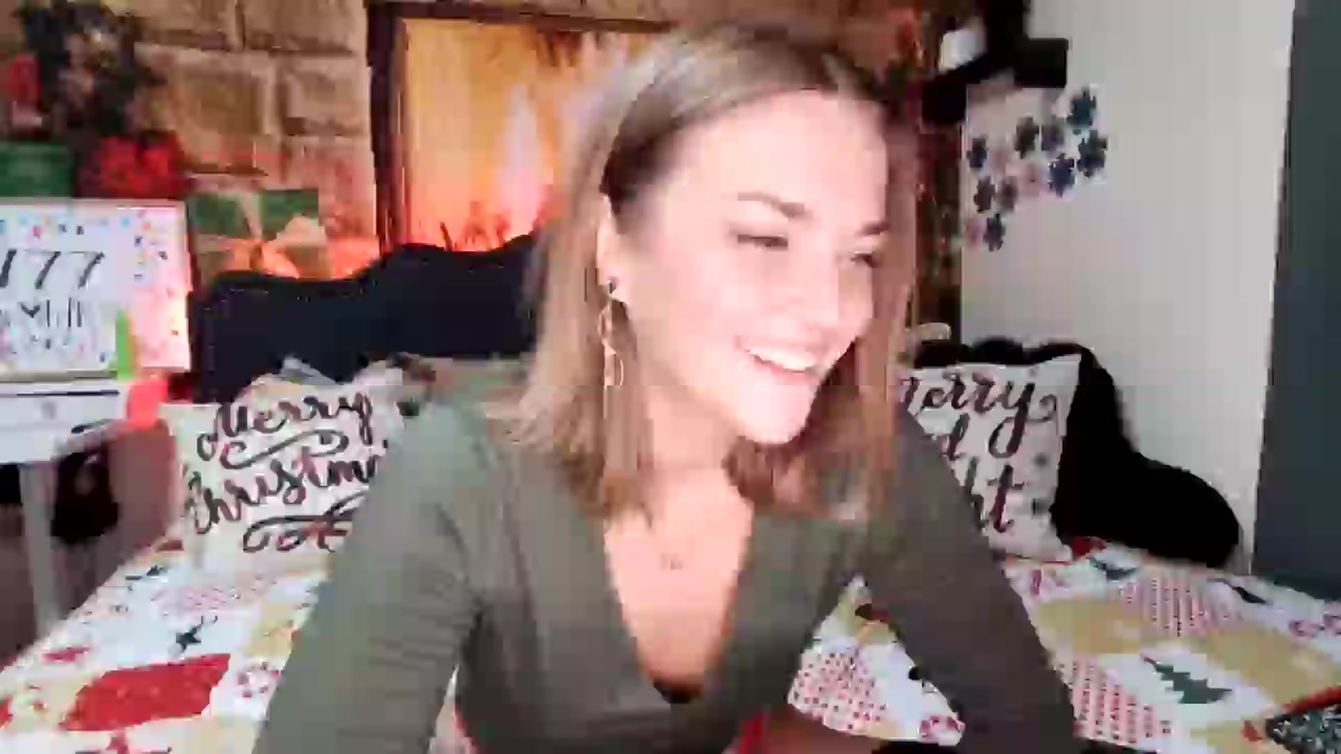 Gallery image thumbnail from Rose_Kitten's myfreecams stream on, 12/07/2024, 01:15 image 12 of 20