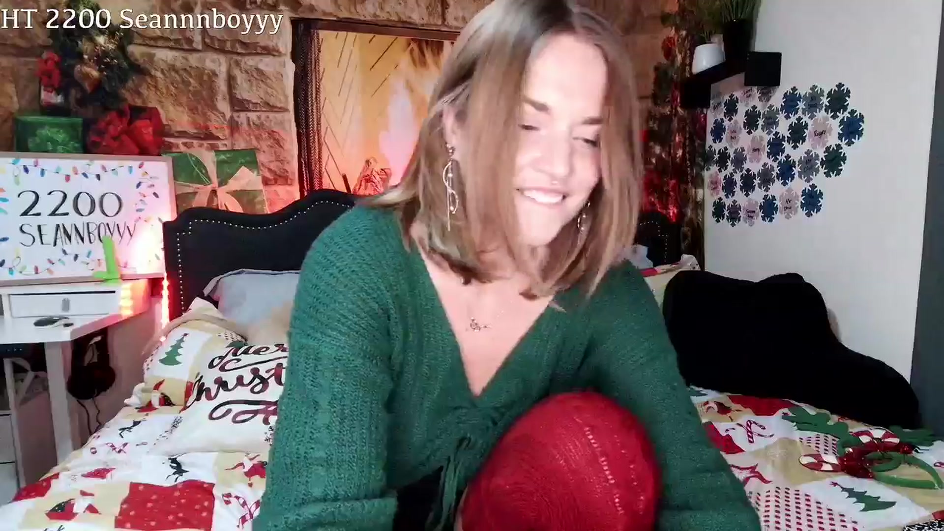 Gallery image thumbnail from Rose_Kitten's myfreecams stream on, 12/10/2024, 03:59 image 20 of 20