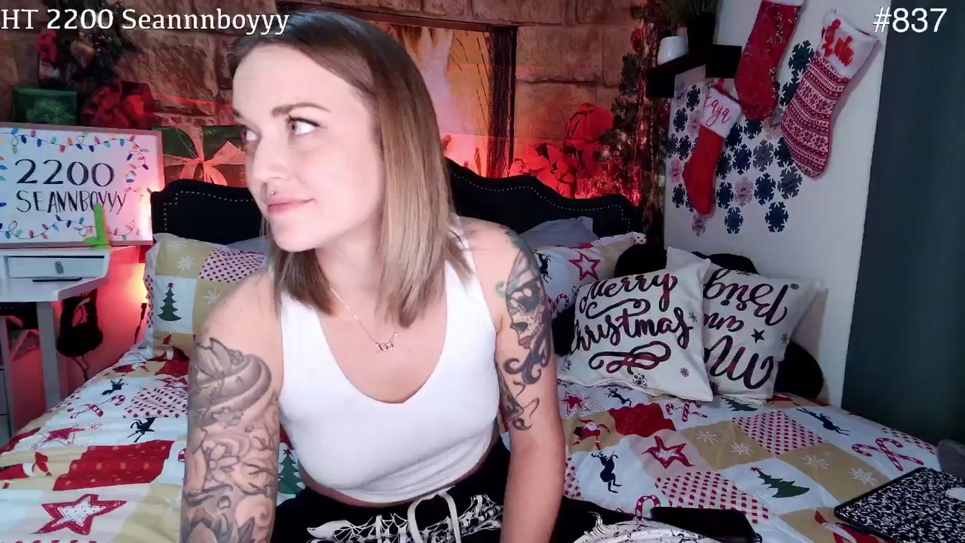 Gallery image thumbnail from Rose_Kitten's myfreecams stream on, 12/11/2024, 05:04 image 19 of 20