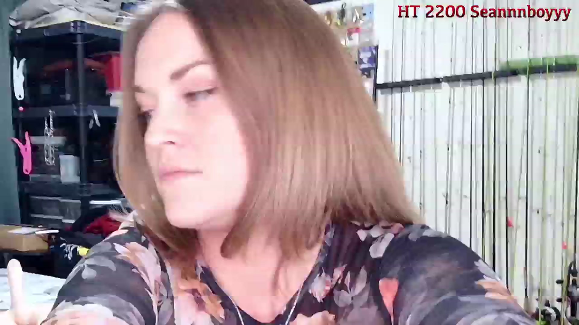 Gallery image thumbnail from Rose_Kitten's myfreecams stream on, 12/27/2024, 01:37 image 20 of 20