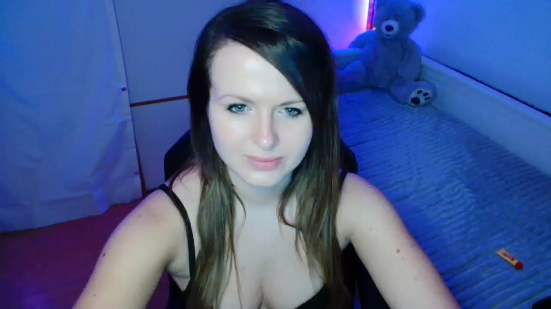 Gallery image thumbnail from Rose_More's myfreecams stream on, 11/25/2022, 21:57 image 20 of 20