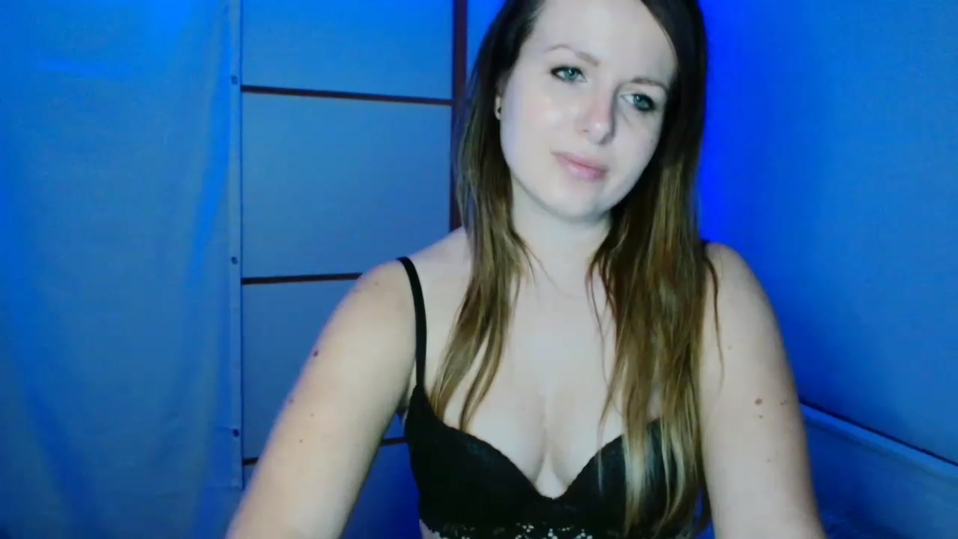 Gallery image thumbnail from Rose_More's myfreecams stream on, 11/27/2022, 15:47 image 3 of 20