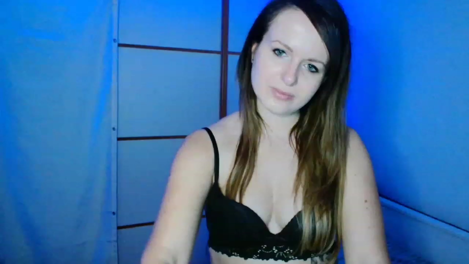 Gallery image thumbnail from Rose_More's myfreecams stream on, 11/27/2022, 15:47 image 1 of 20