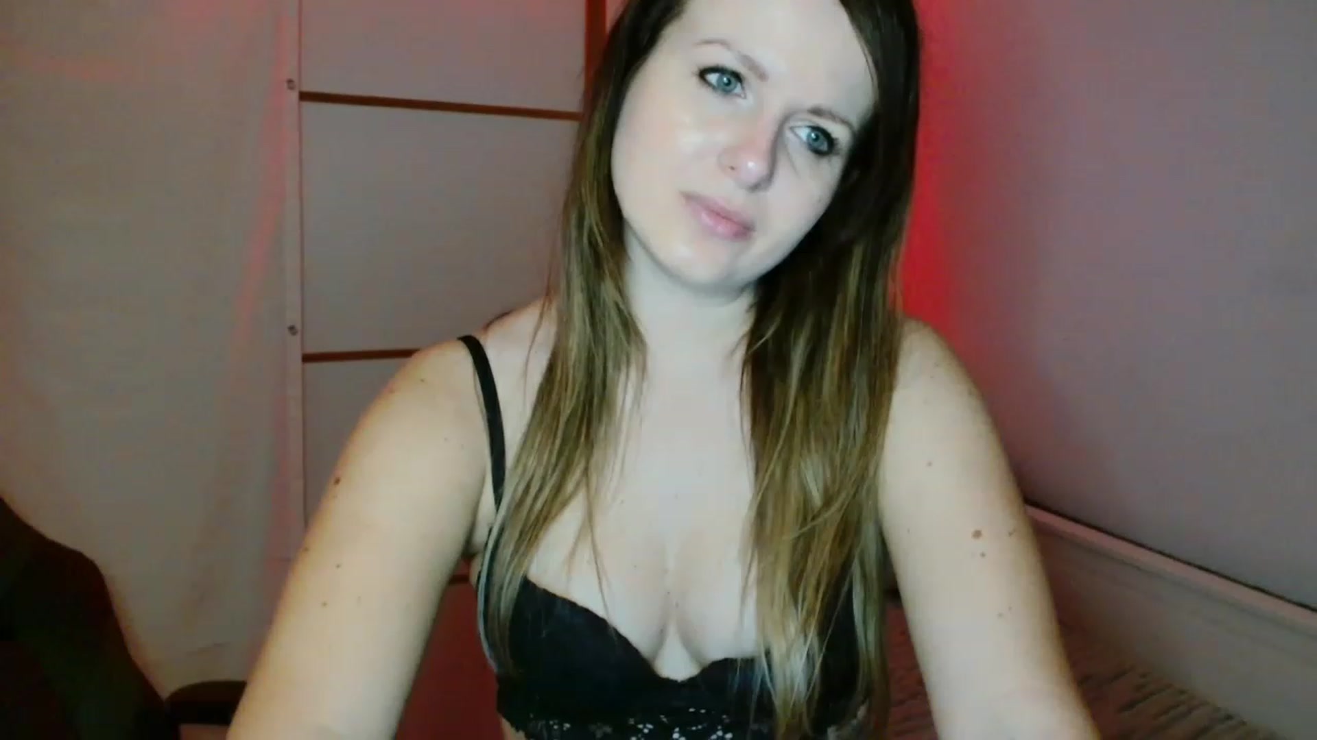 Gallery image thumbnail from Rose_More's myfreecams stream on, 11/27/2022, 17:10 image 18 of 20