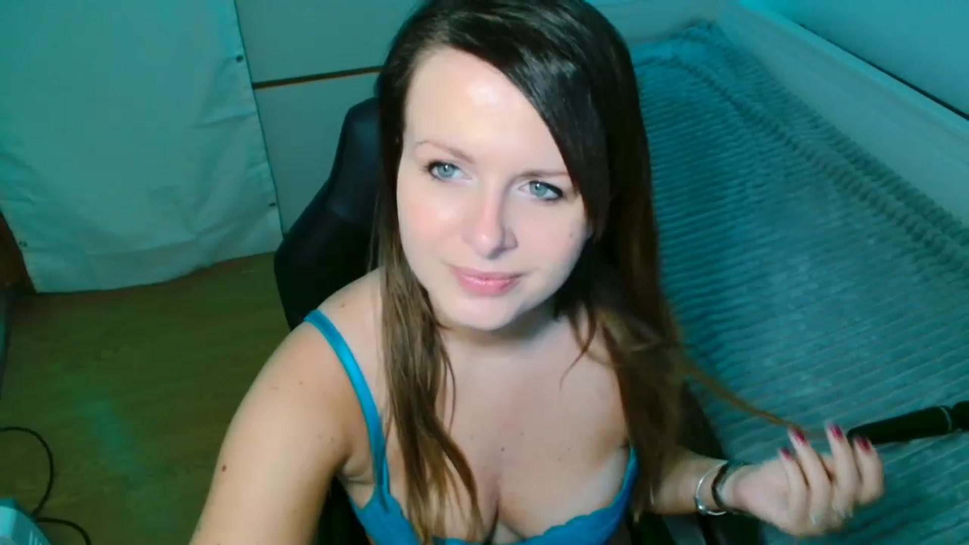 Gallery image thumbnail from Rose_More's myfreecams stream on, 12/31/2022, 16:51 image 7 of 20