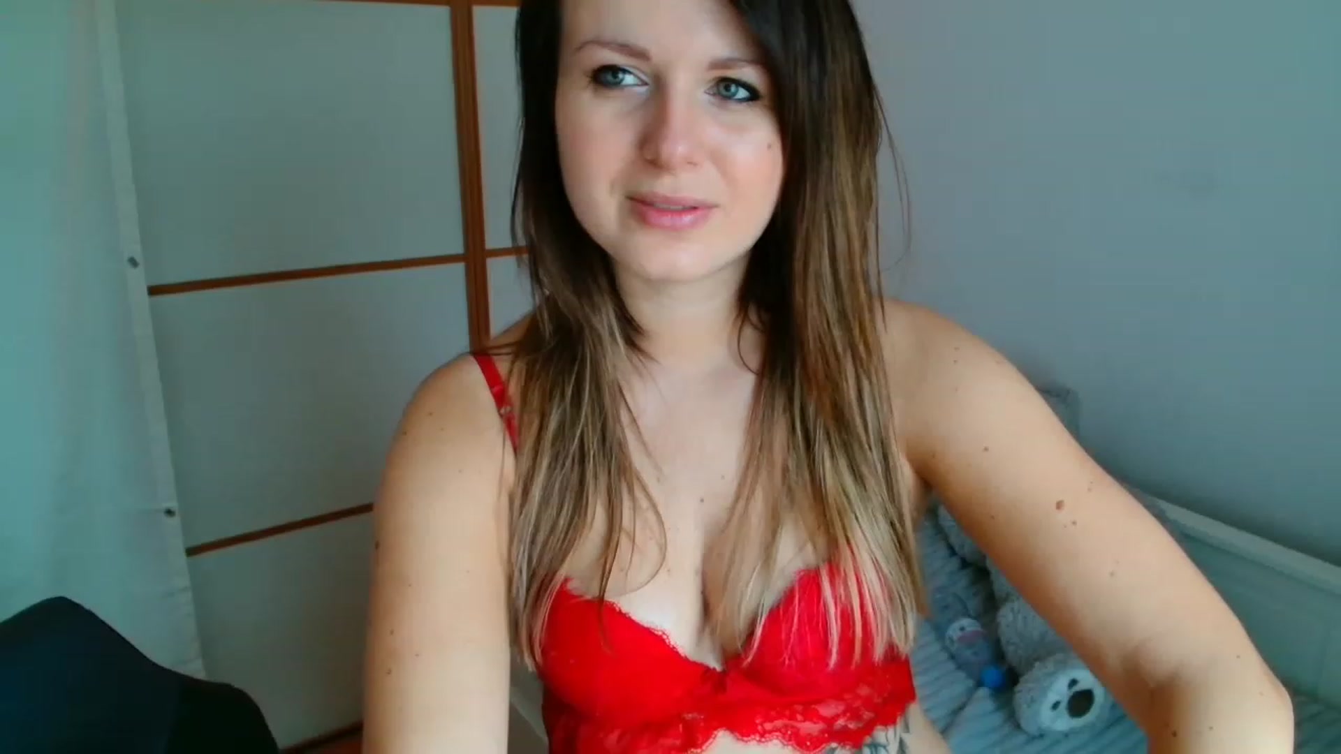 Gallery image thumbnail from Rose_More's myfreecams stream on, 02/04/2023, 15:50 image 1 of 20