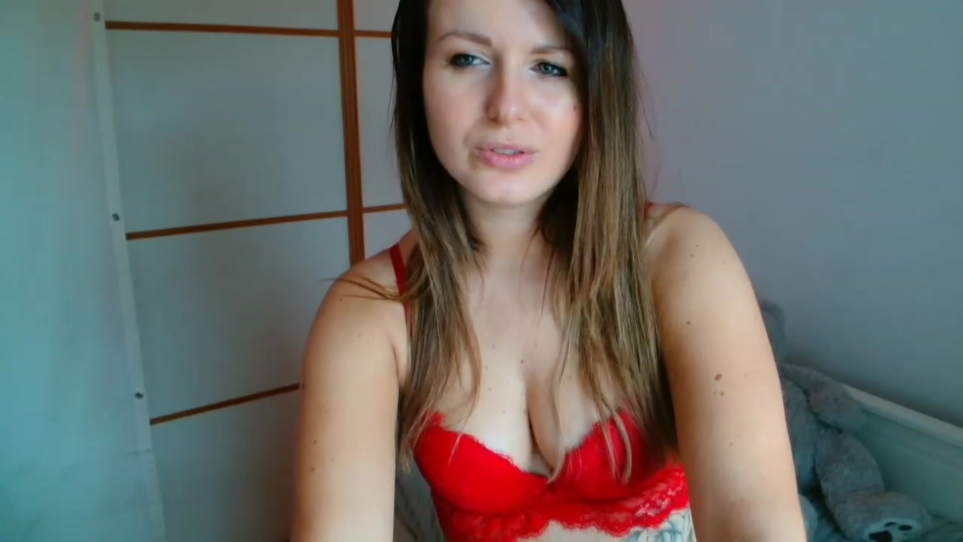 Gallery image thumbnail from Rose_More's myfreecams stream on, 02/04/2023, 15:50 image 11 of 20