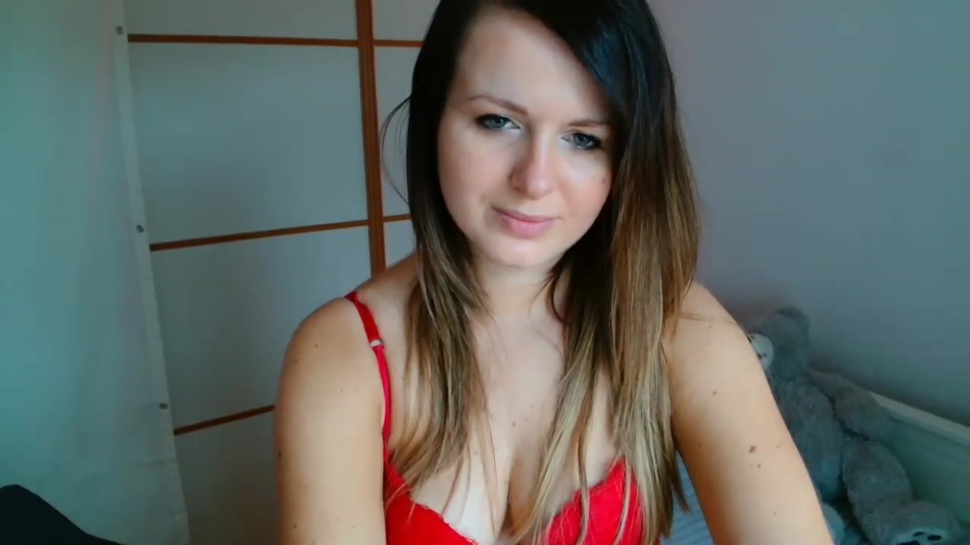Gallery image thumbnail from Rose_More's myfreecams stream on, 02/04/2023, 15:50 image 9 of 20