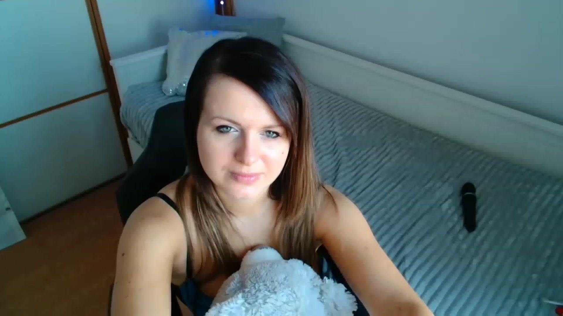 Gallery image thumbnail from Rose_More's myfreecams stream on, 02/05/2023, 10:43 image 6 of 20