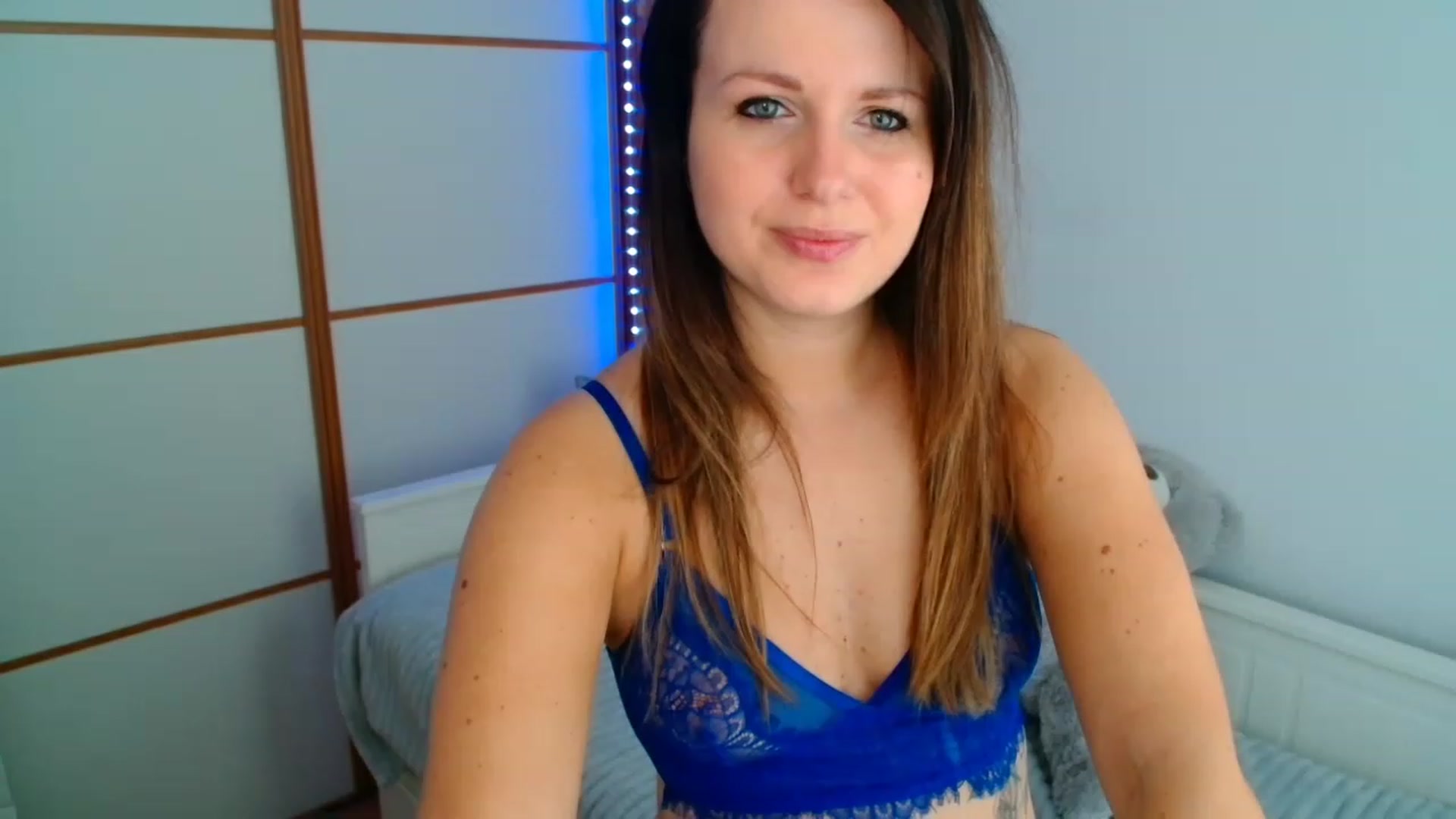 Gallery image thumbnail from Rose_Mx's myfreecams stream on, 02/11/2023, 11:45 image 1 of 20