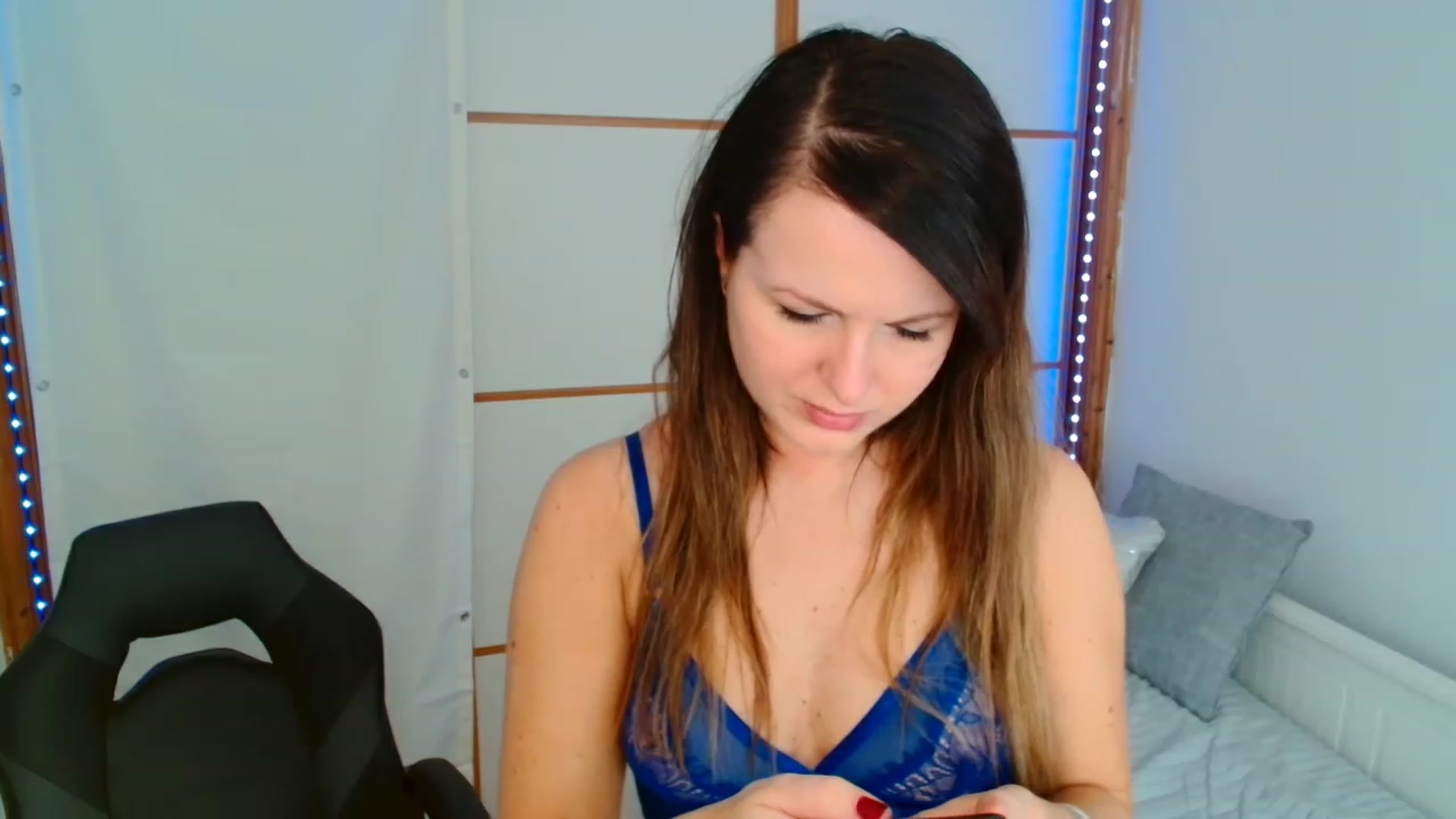 Gallery image thumbnail from Rose_Mx's myfreecams stream on, 02/18/2023, 13:57 image 2 of 20