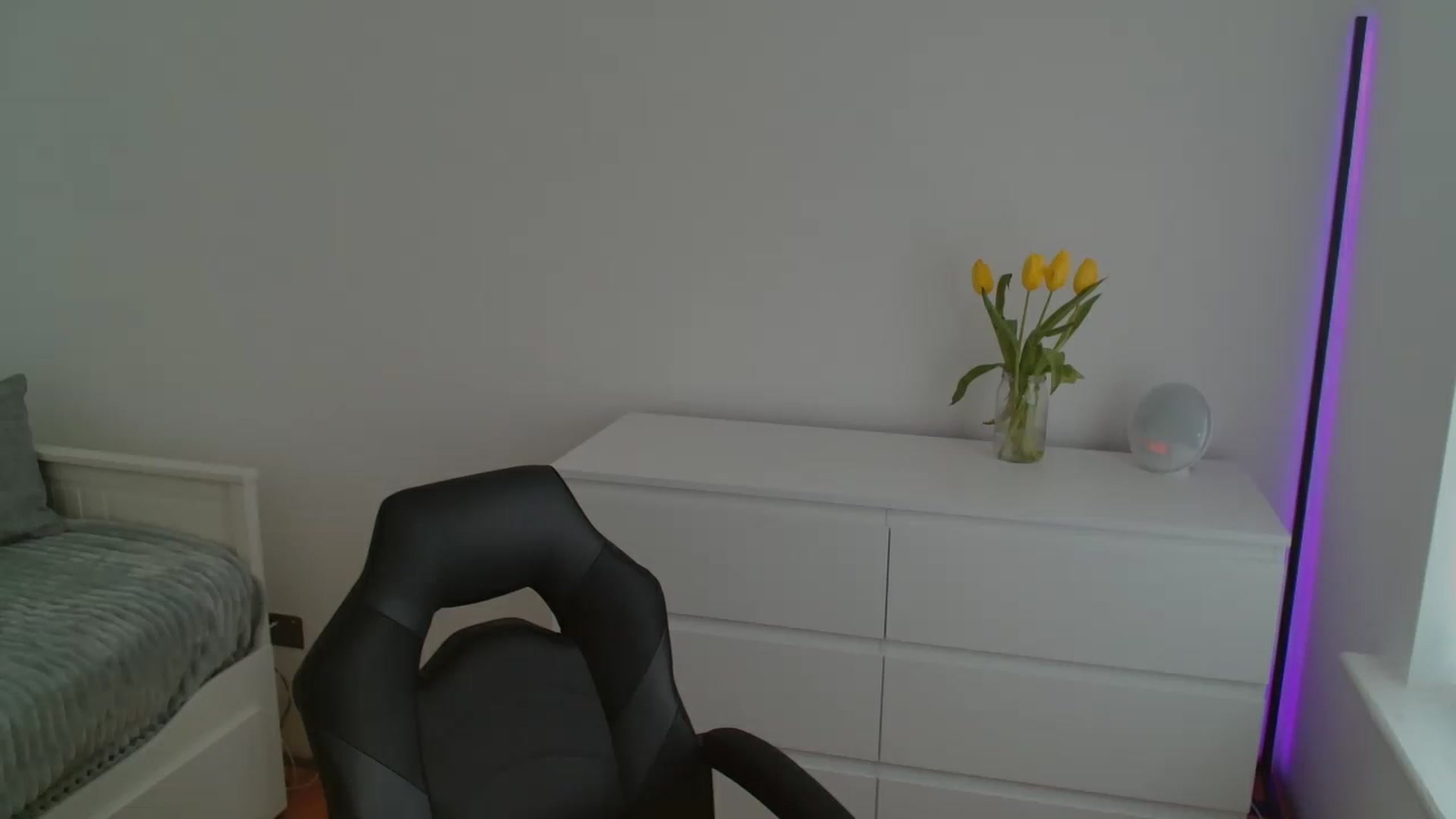 Gallery image thumbnail from Rose_Mx's myfreecams stream on, 04/16/2023, 10:58 image 15 of 20