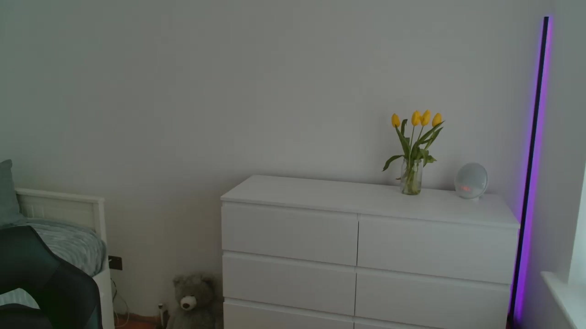 Gallery image thumbnail from Rose_Mx's myfreecams stream on, 04/16/2023, 10:58 image 10 of 20