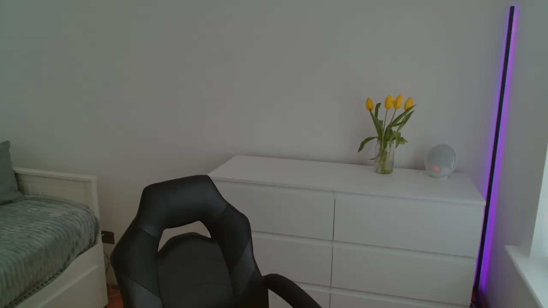 Gallery image thumbnail from Rose_Mx's myfreecams stream on, 04/16/2023, 10:58 image 14 of 20