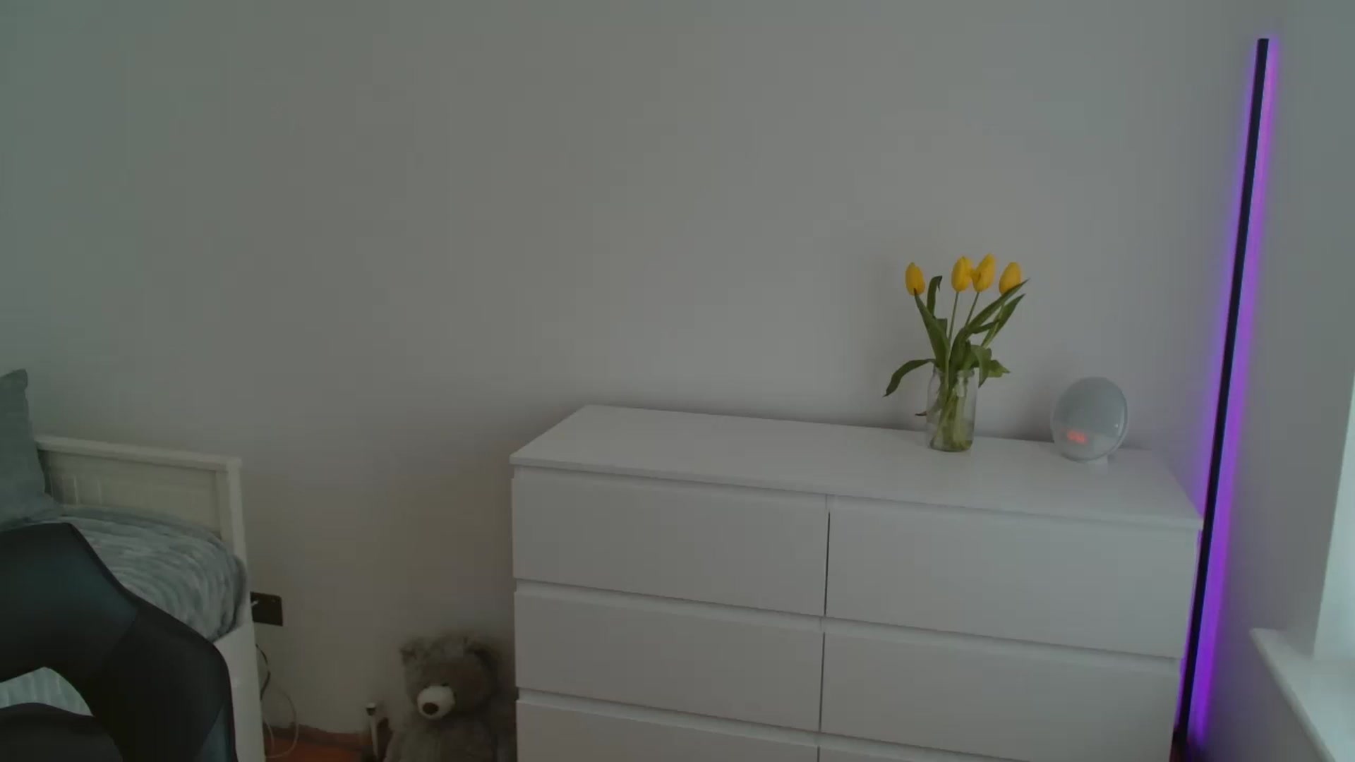 Gallery image thumbnail from Rose_Mx's myfreecams stream on, 04/16/2023, 10:58 image 9 of 20