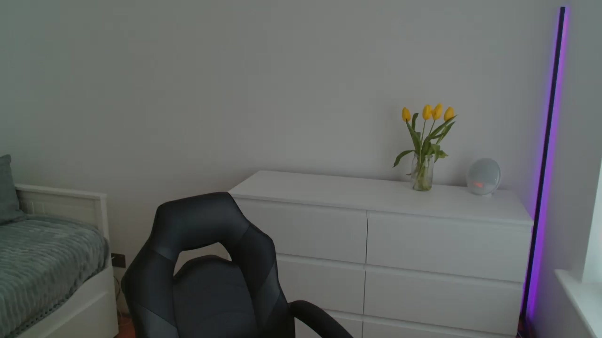 Gallery image thumbnail from Rose_Mx's myfreecams stream on, 04/16/2023, 10:58 image 18 of 20