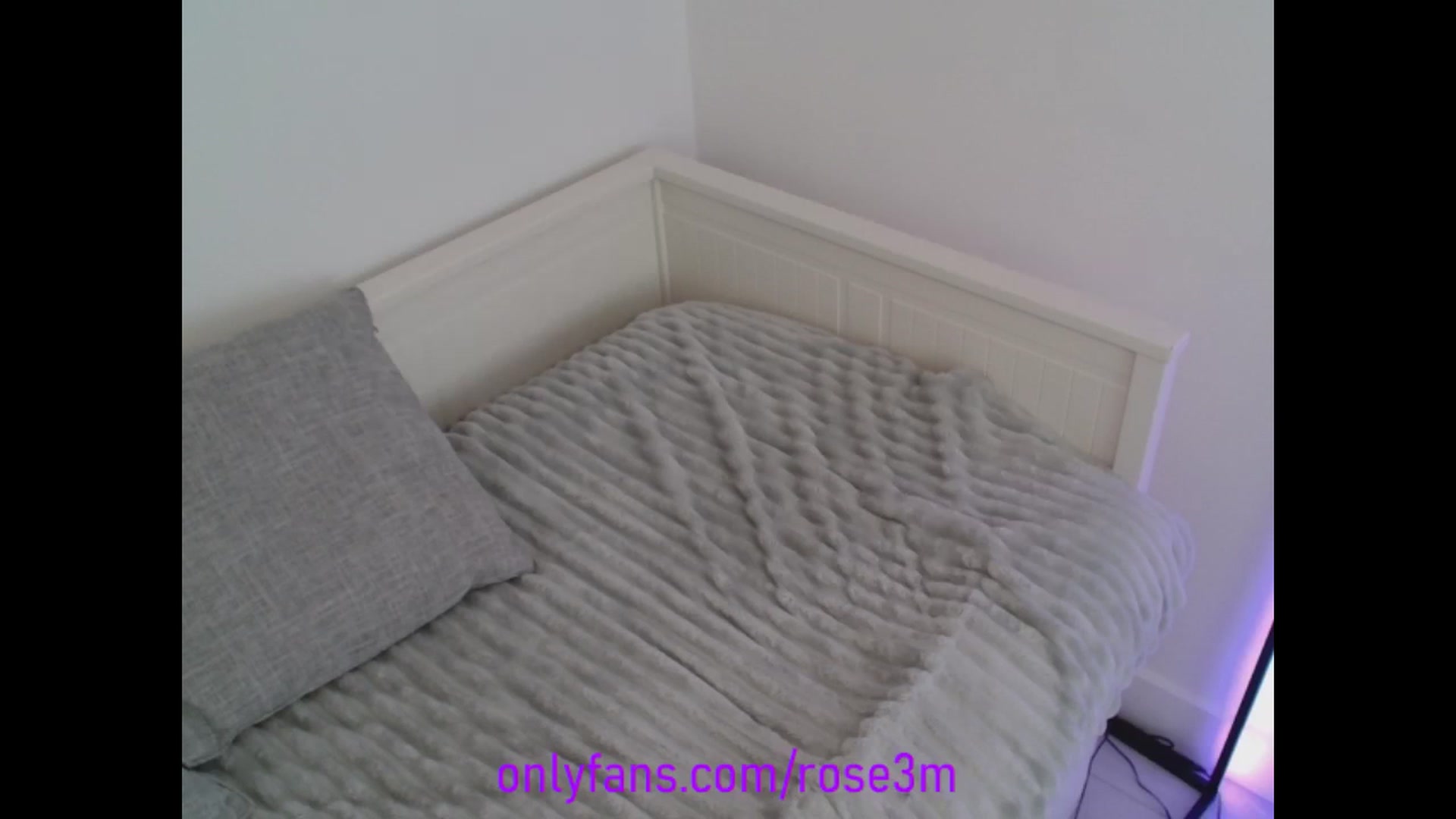 Gallery image thumbnail from Rose_Mx's myfreecams stream on, 11/02/2023, 13:23 image 6 of 20