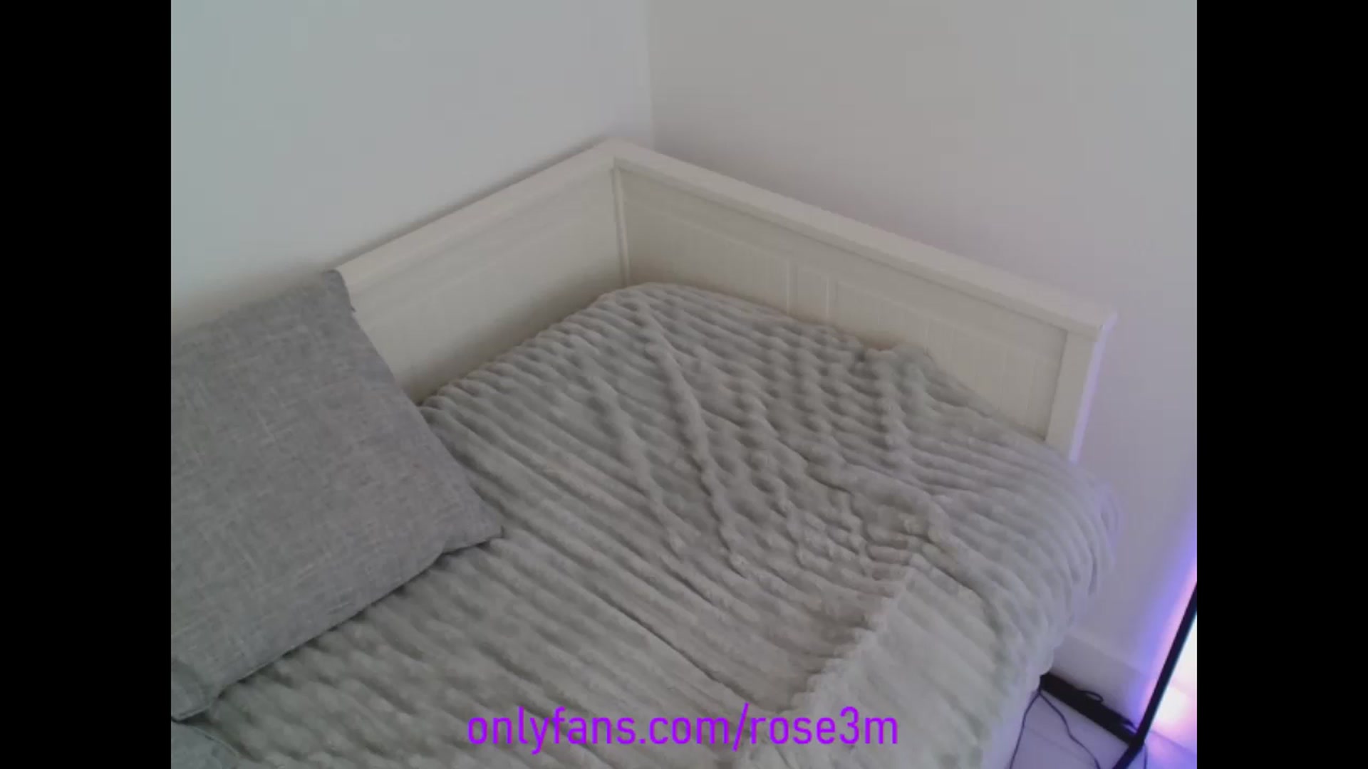 Gallery image thumbnail from Rose_Mx's myfreecams stream on, 11/02/2023, 13:23 image 5 of 20