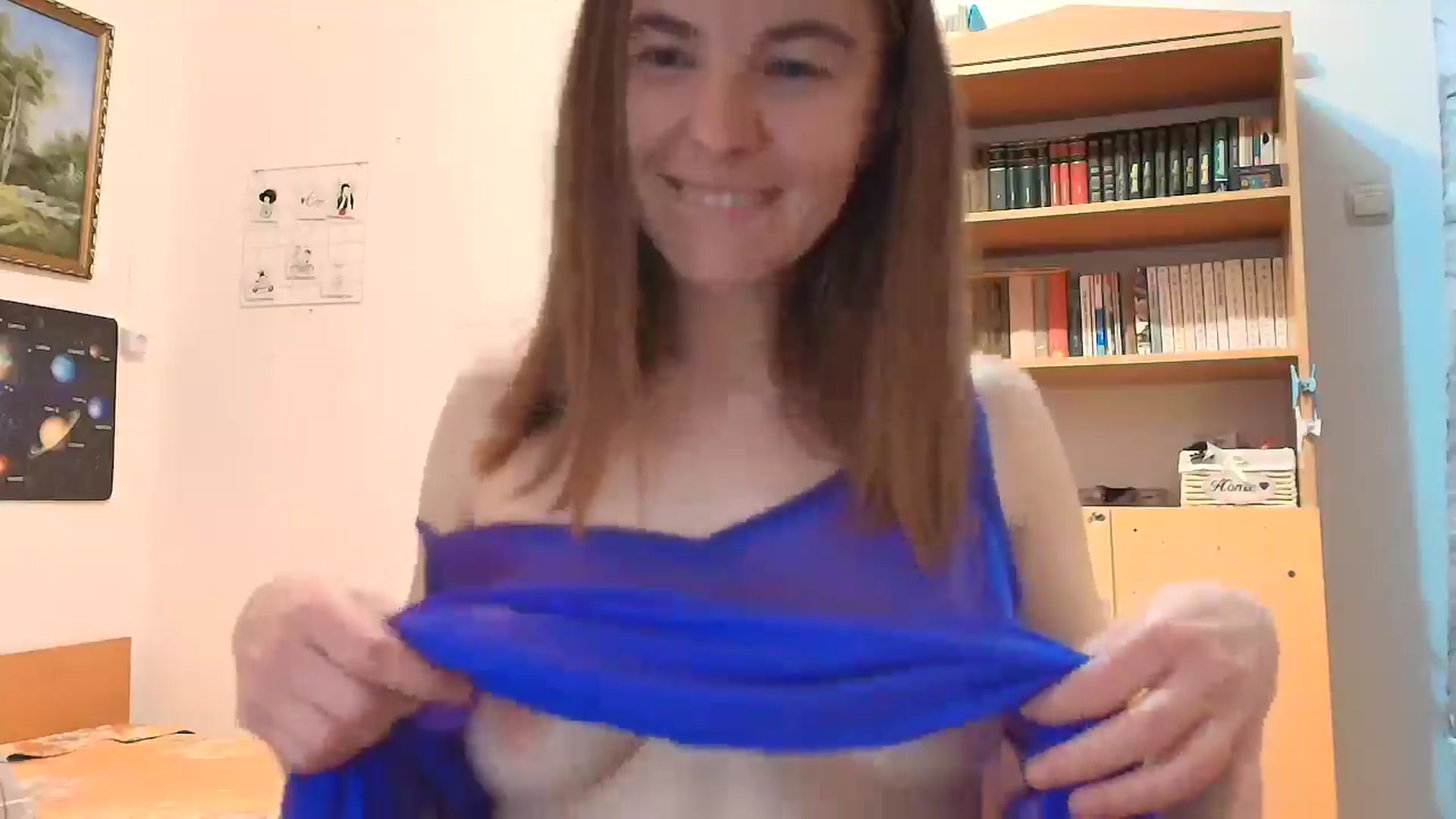 Gallery image thumbnail from Rose_Poetry's myfreecams stream on, 04/24/2025, 17:24 image 16 of 20