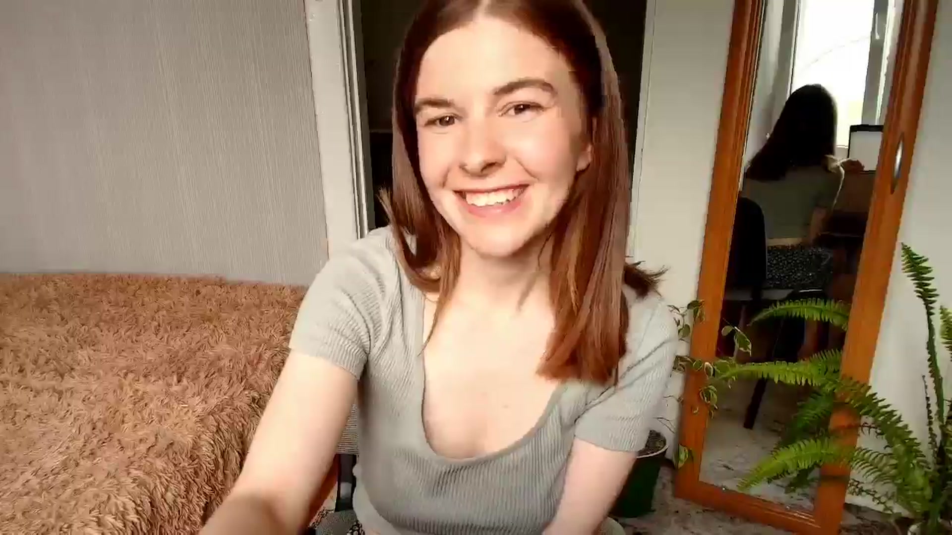 Gallery image thumbnail from Rose_Poetry's myfreecams stream on, 04/25/2025, 12:49 image 18 of 20