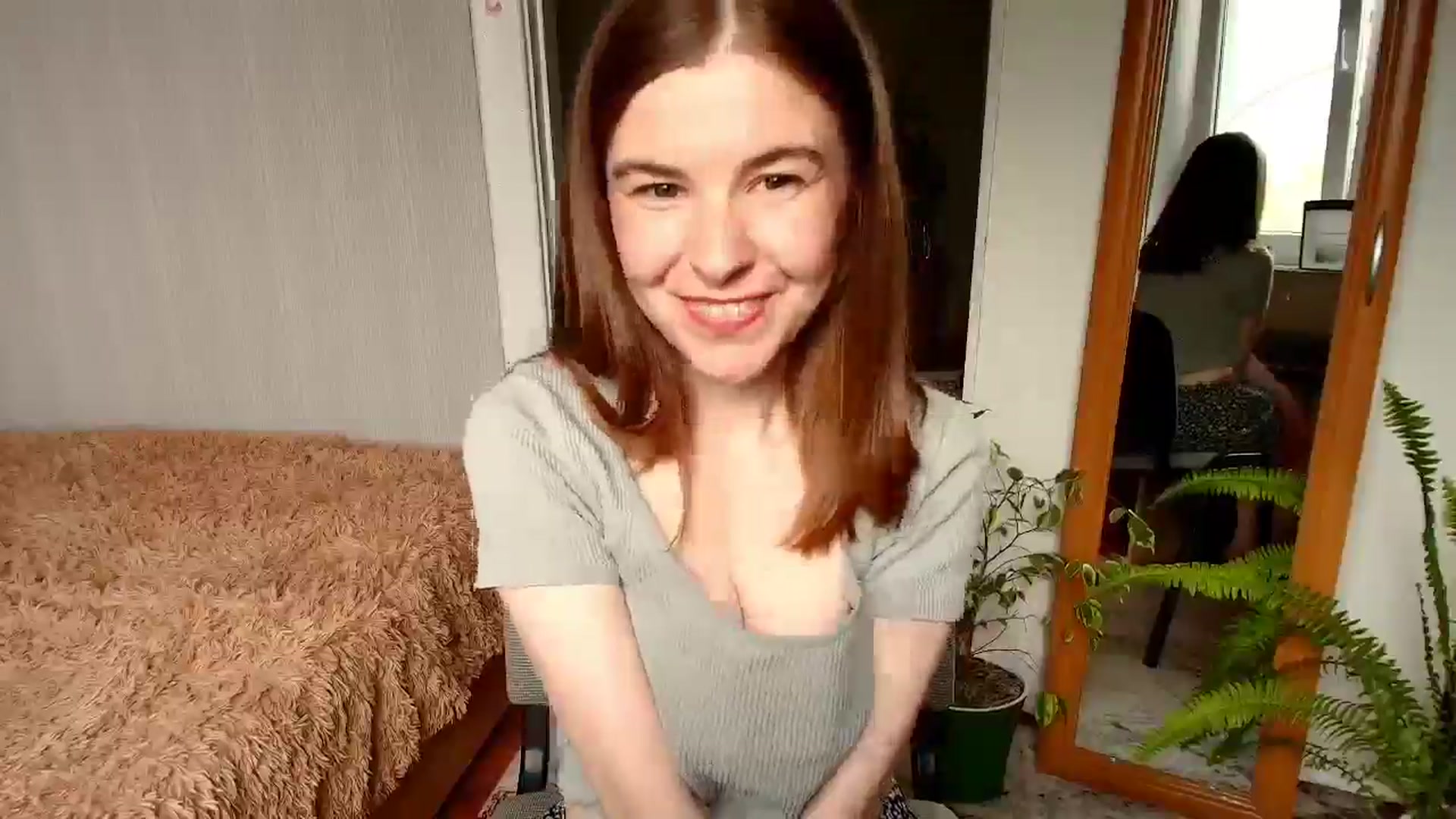 Gallery image thumbnail from Rose_Poetry's myfreecams stream on, 04/25/2025, 12:49 image 19 of 20