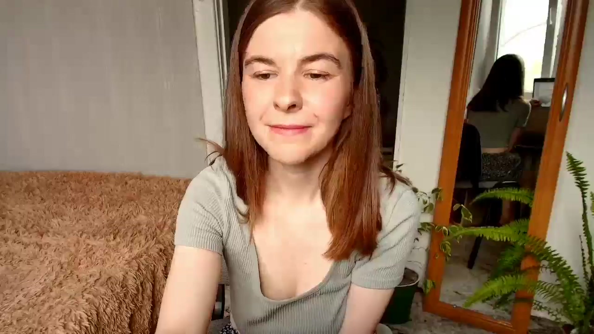 Gallery image thumbnail from Rose_Poetry's myfreecams stream on, 04/25/2025, 12:49 image 20 of 20