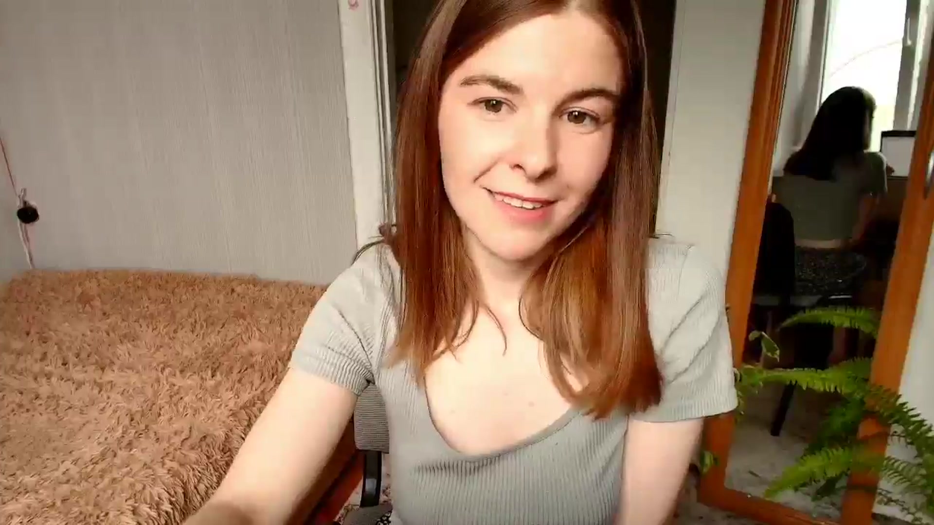 Gallery image thumbnail from Rose_Poetry's myfreecams stream on, 04/25/2025, 12:49 image 17 of 20