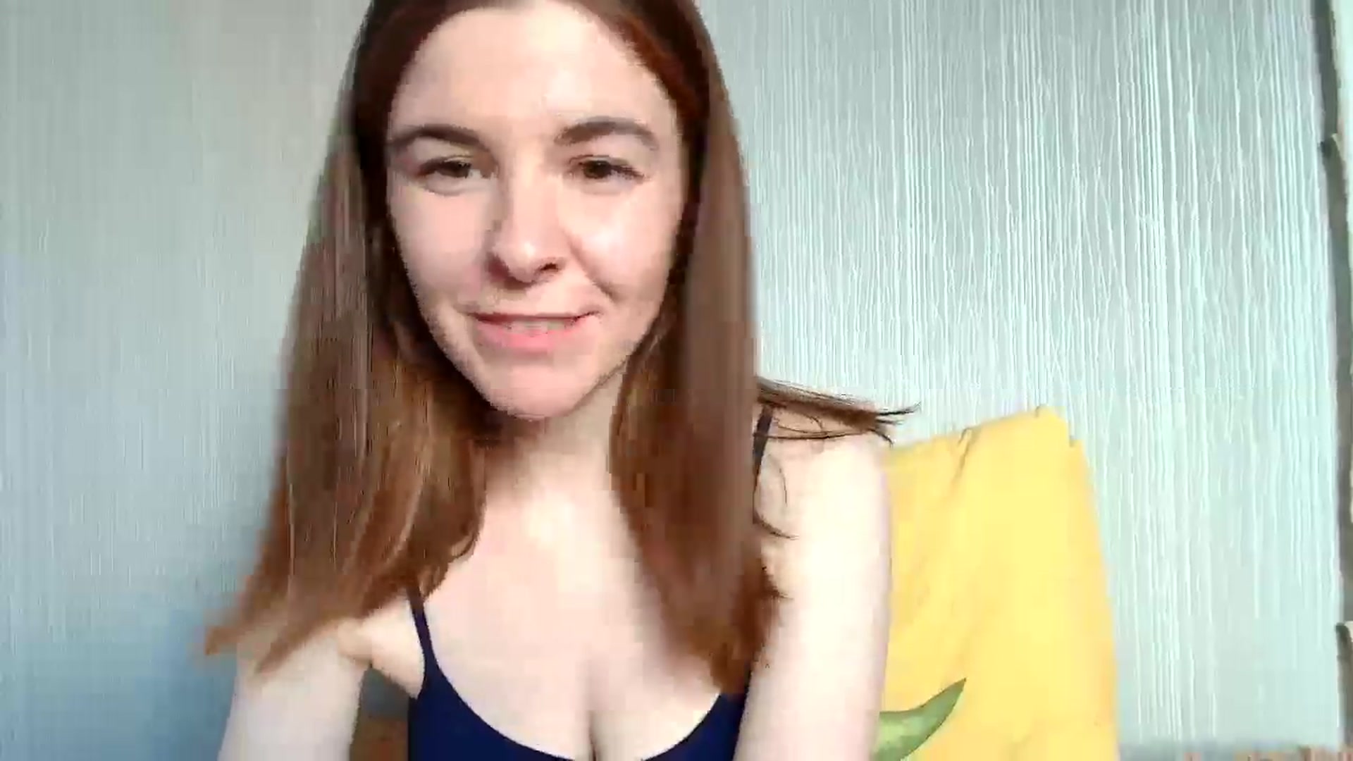 Gallery image thumbnail from Rose_Poetry's myfreecams stream on, 04/25/2025, 14:19 image 4 of 20