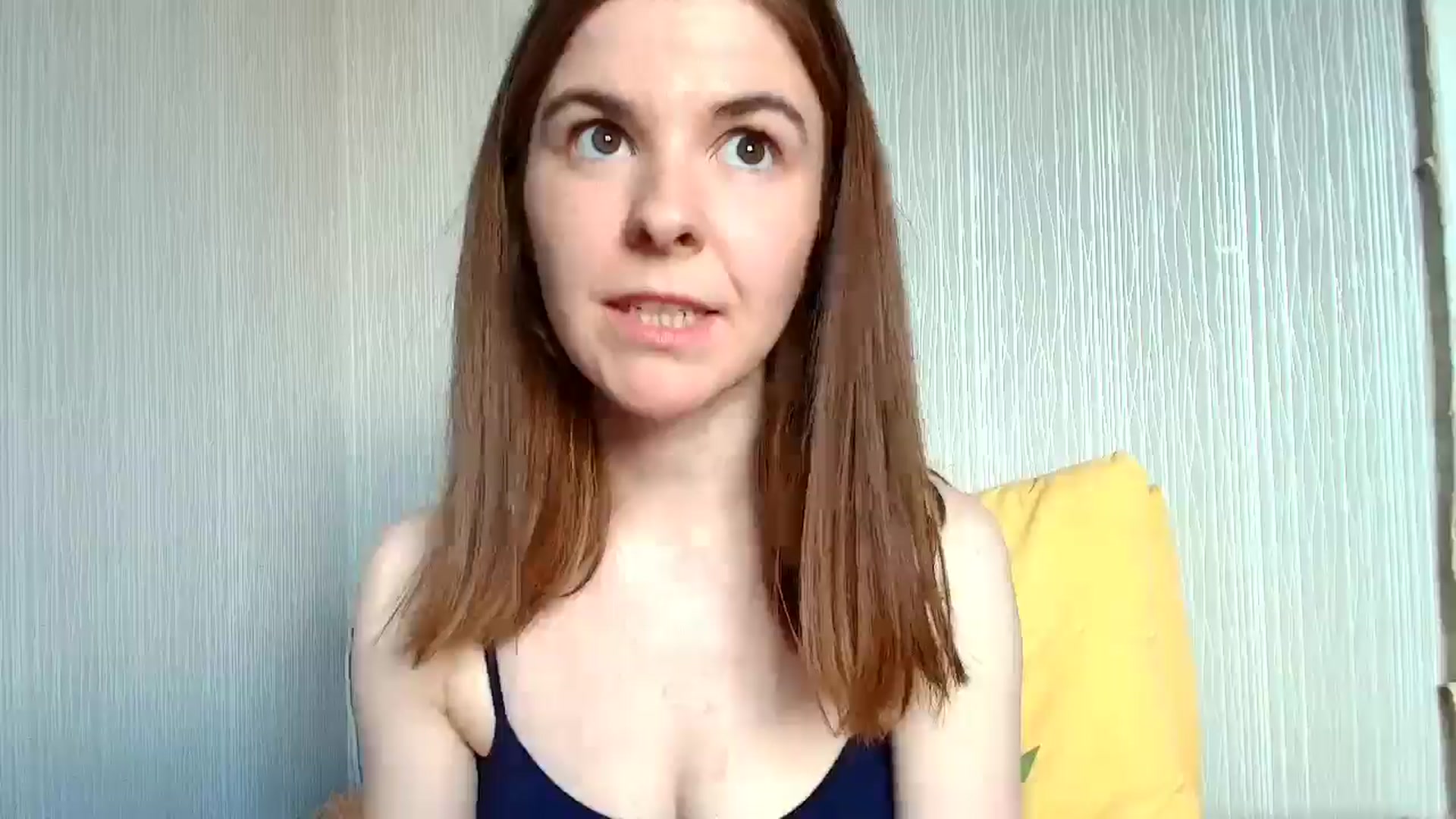 Gallery image thumbnail from Rose_Poetry's myfreecams stream on, 04/25/2025, 14:19 image 3 of 20