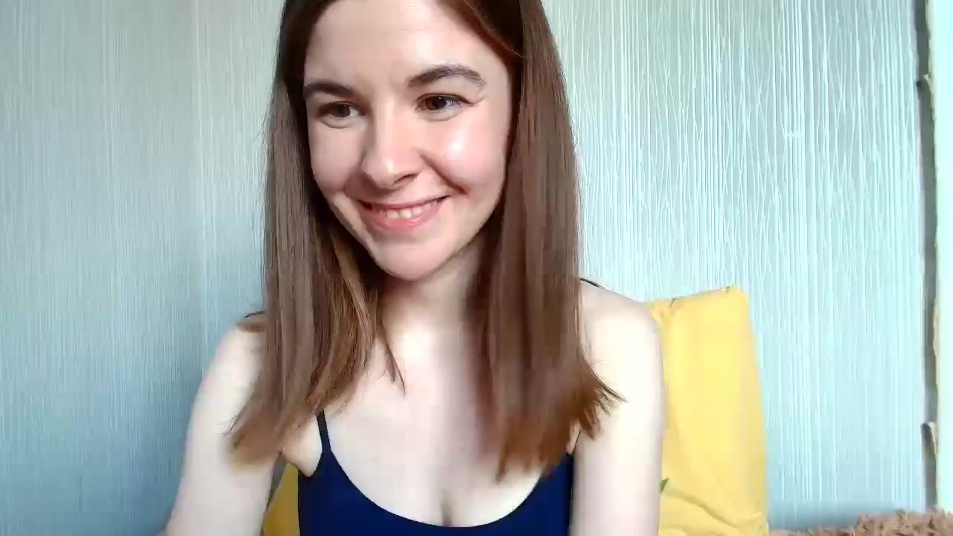 Gallery image thumbnail from Rose_Poetry's myfreecams stream on, 04/25/2025, 14:19 image 16 of 20