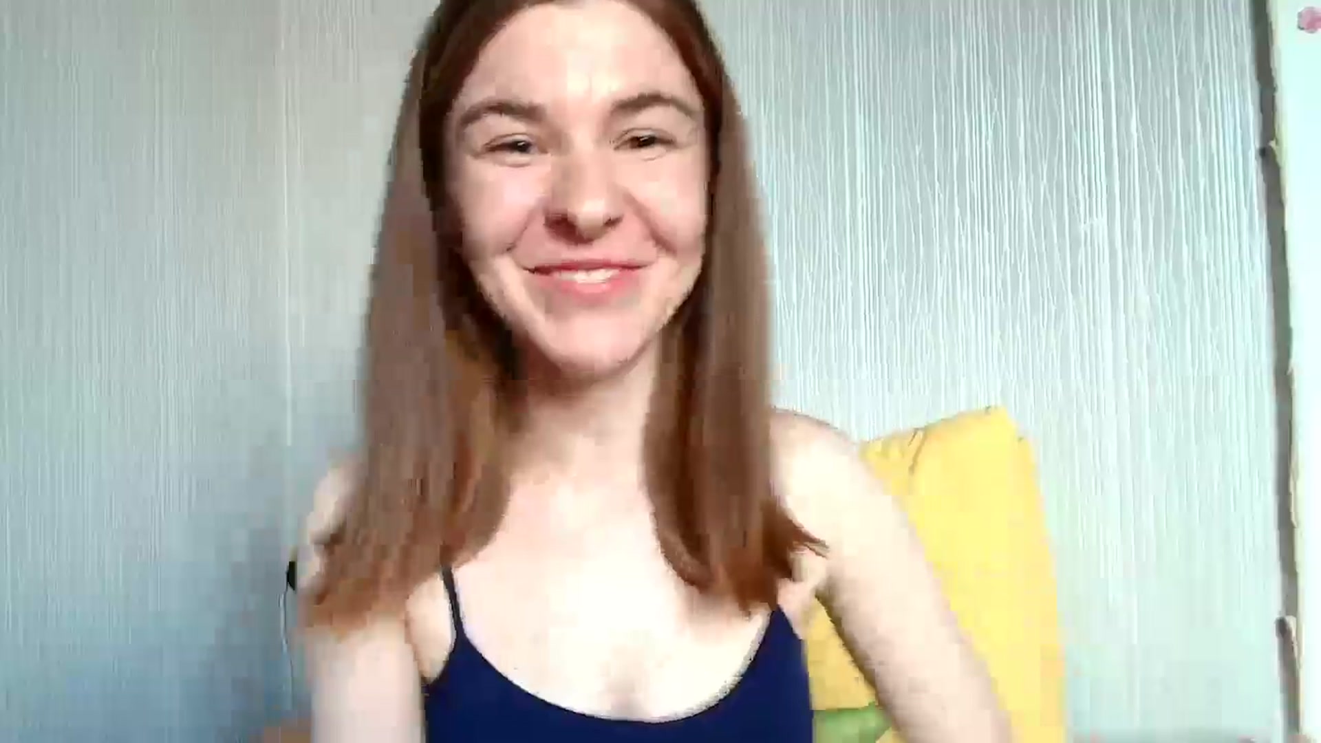Gallery image thumbnail from Rose_Poetry's myfreecams stream on, 04/25/2025, 14:19 image 7 of 20