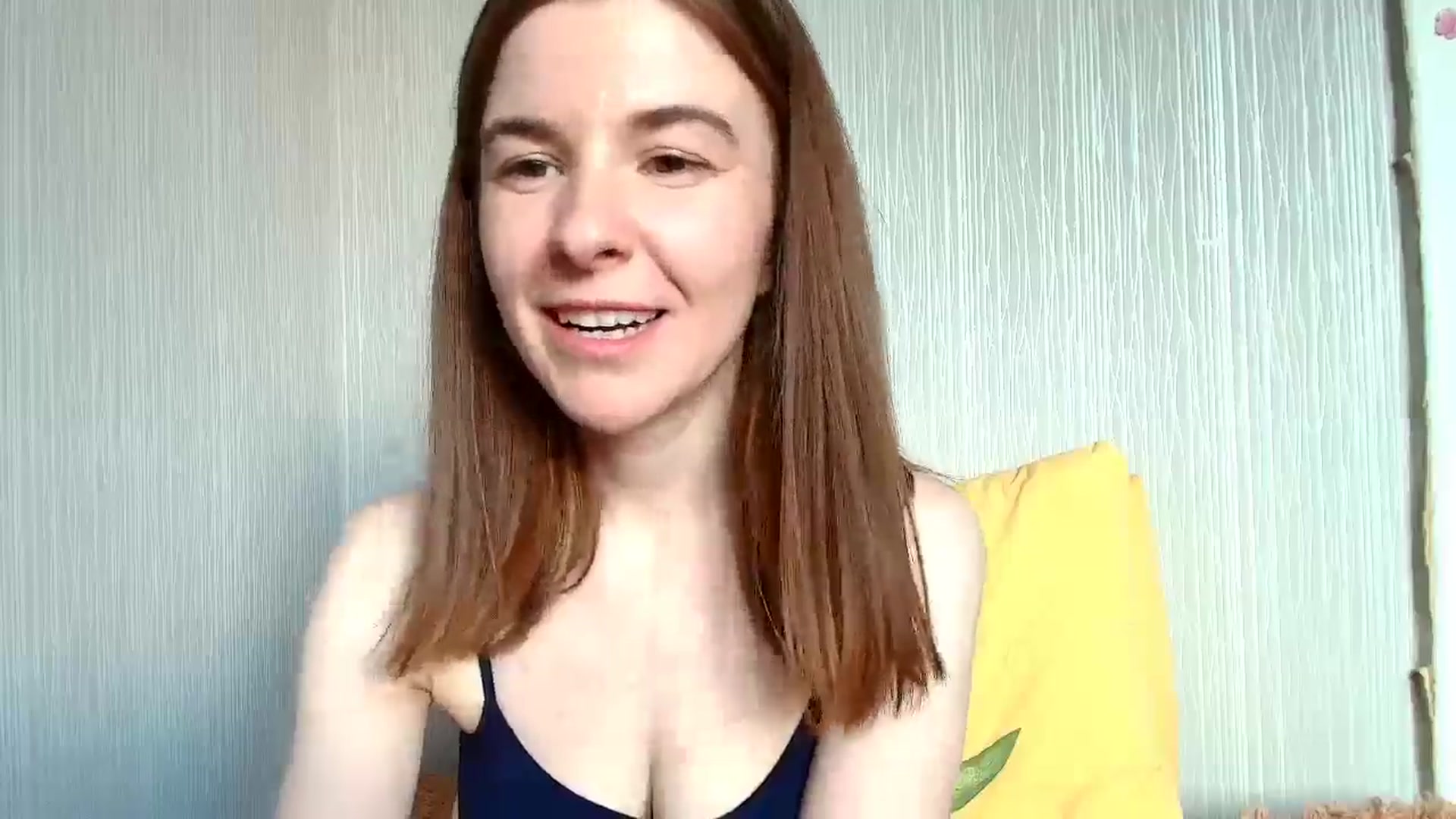Gallery image thumbnail from Rose_Poetry's myfreecams stream on, 04/25/2025, 14:19 image 2 of 20