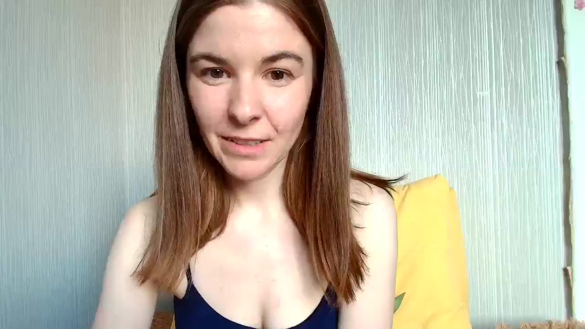 Gallery image thumbnail from Rose_Poetry's myfreecams stream on, 04/25/2025, 14:19 image 5 of 20