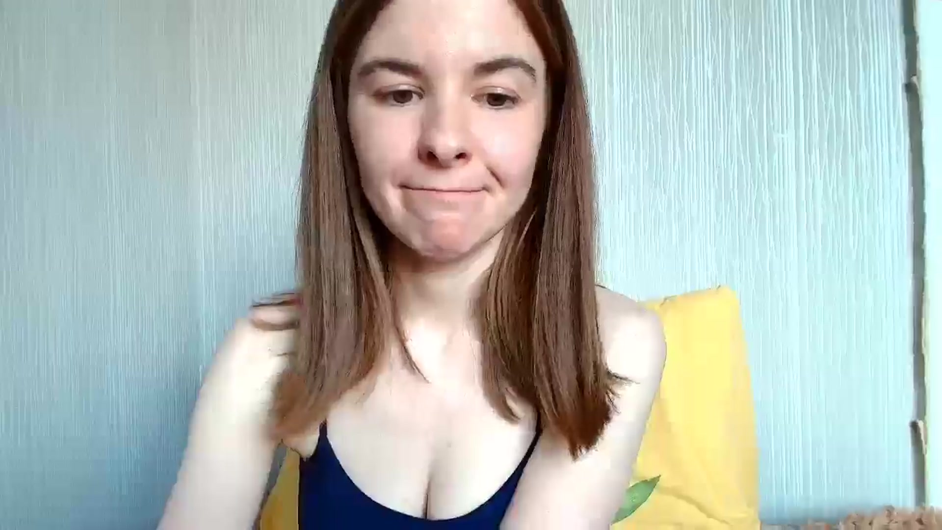 Gallery image thumbnail from Rose_Poetry's myfreecams stream on, 04/25/2025, 14:19 image 17 of 20
