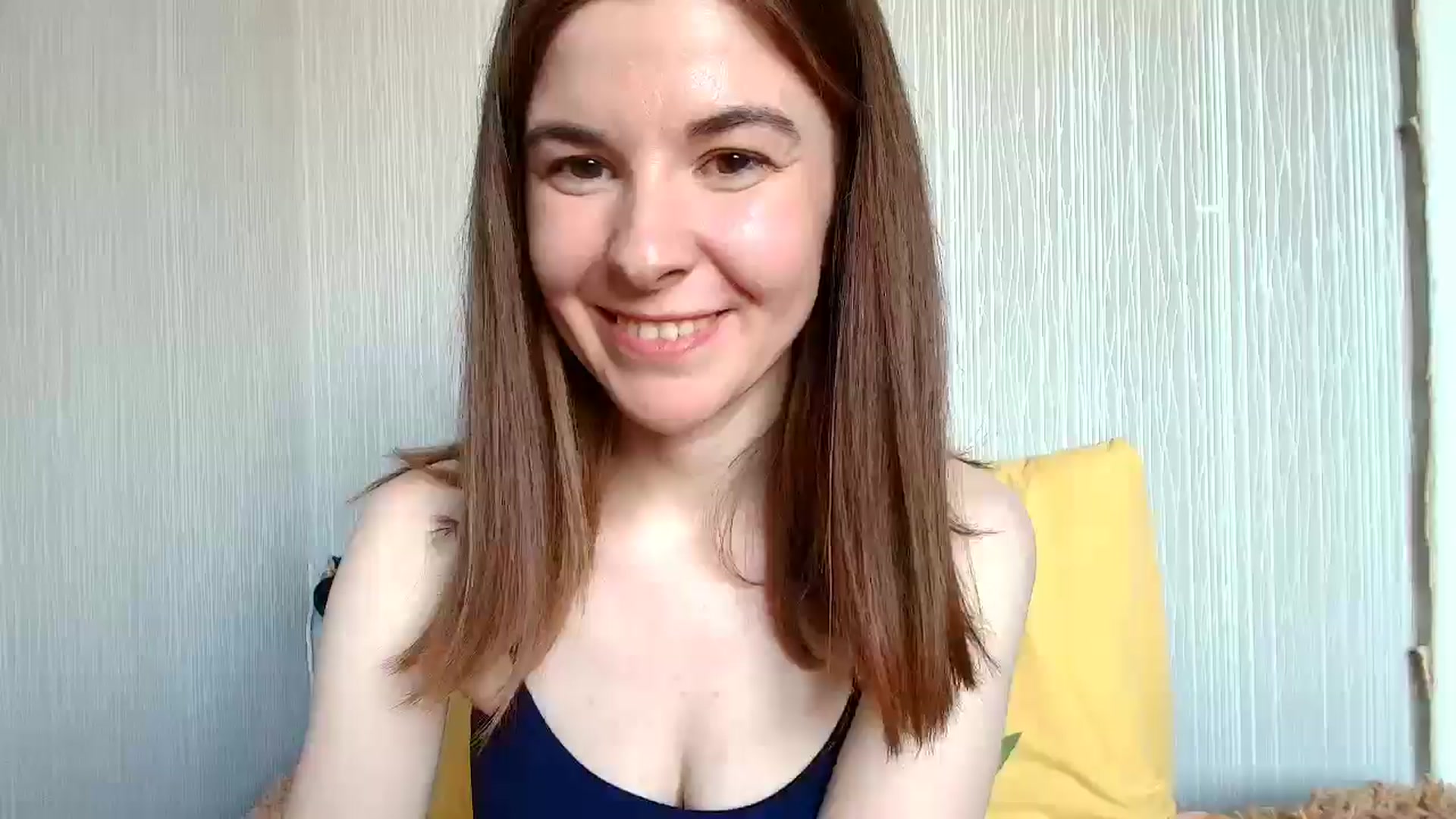 Gallery image thumbnail from Rose_Poetry's myfreecams stream on, 04/25/2025, 14:19 image 20 of 20