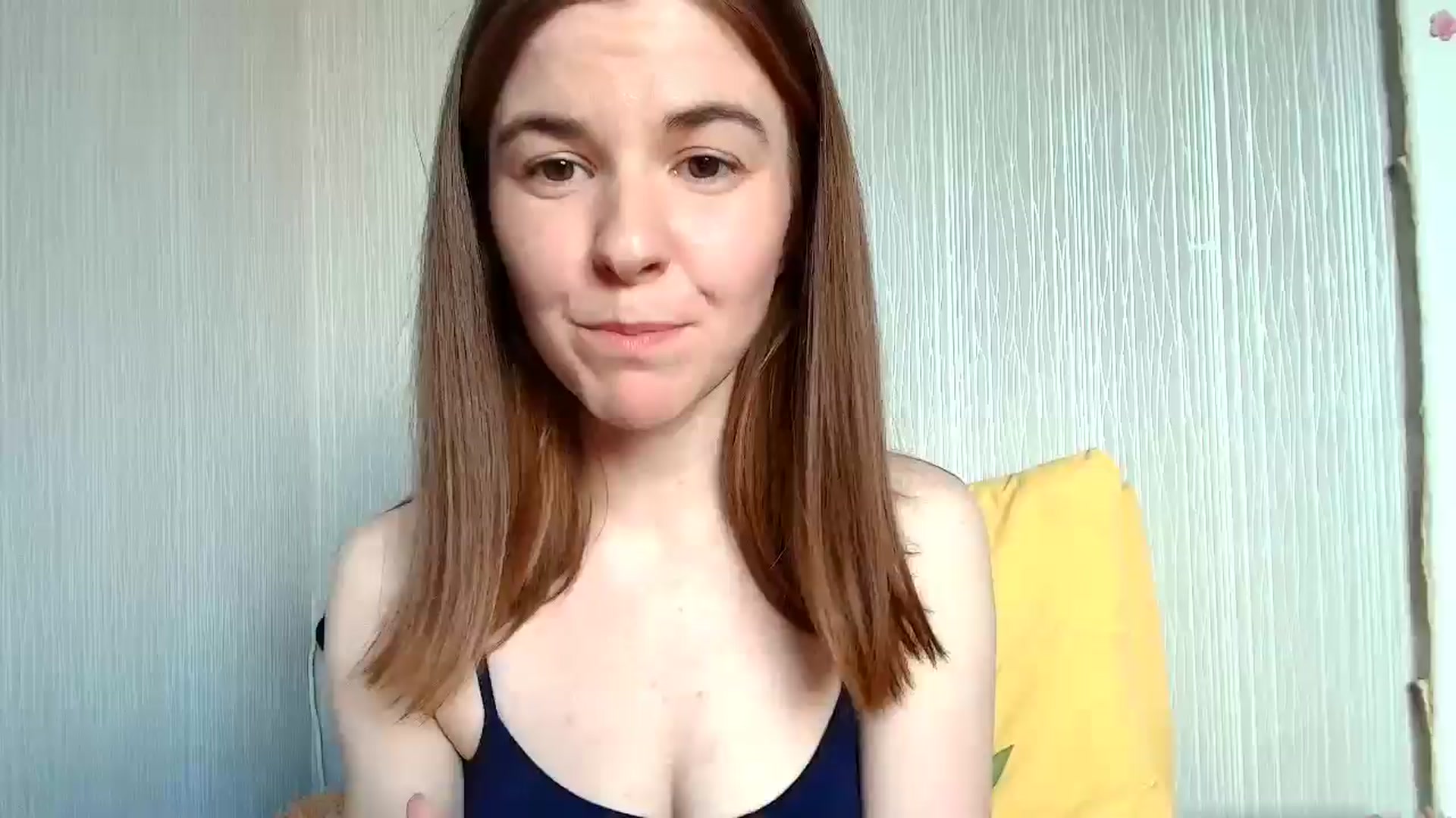 Gallery image thumbnail from Rose_Poetry's myfreecams stream on, 04/25/2025, 14:19 image 6 of 20