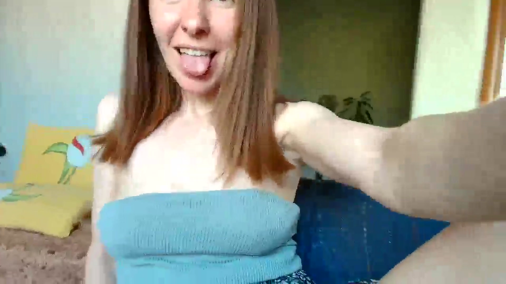 Gallery image thumbnail from Rose_Poetry's myfreecams stream on, 04/26/2025, 15:43 image 7 of 20