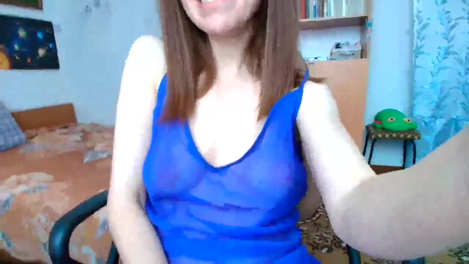 Gallery image thumbnail from Rose_Poetry's myfreecams stream on, 04/27/2025, 13:04 image 15 of 20
