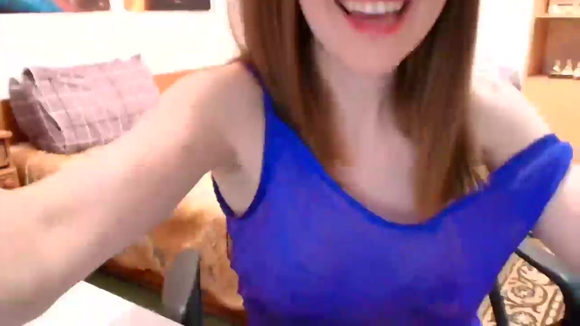 Gallery image thumbnail from Rose_Poetry's myfreecams stream on, 04/27/2025, 17:36 image 8 of 20
