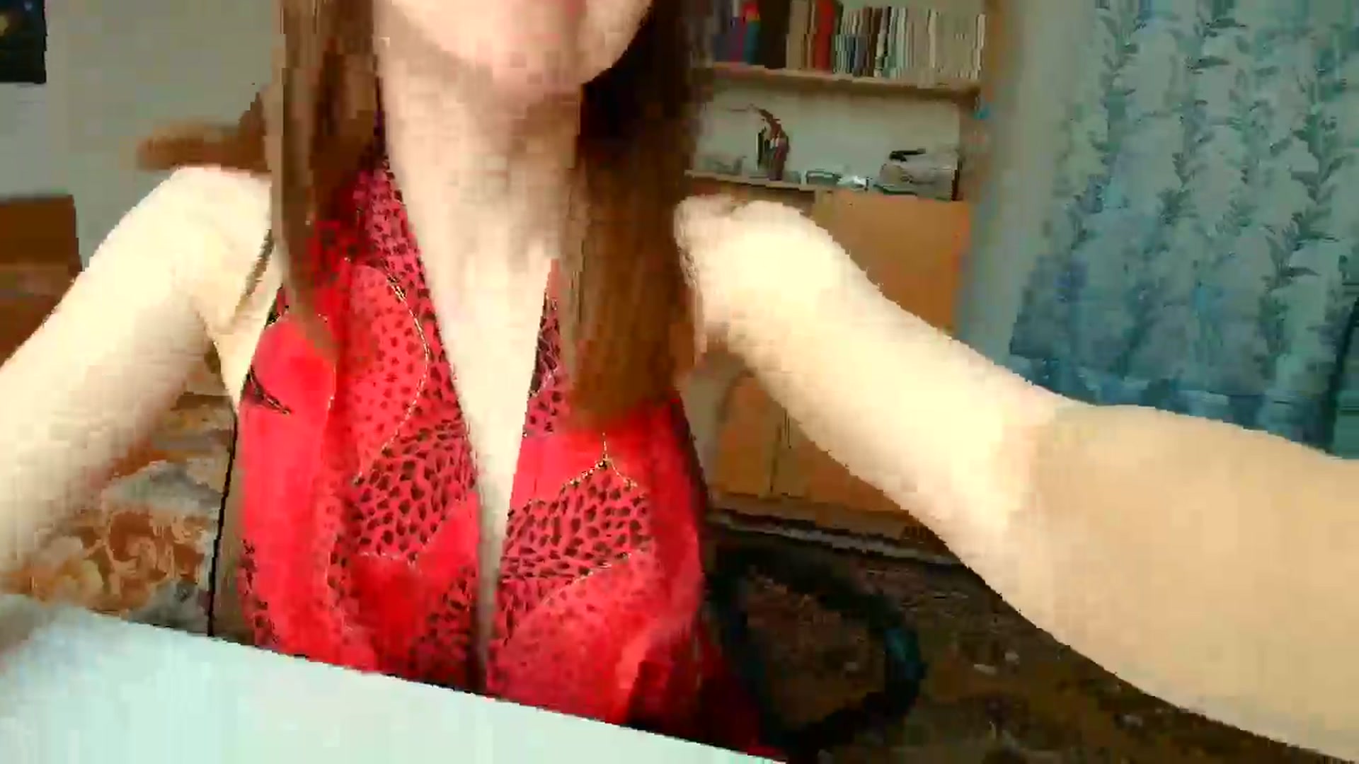 Gallery image thumbnail from Rose_Poetry's myfreecams stream on, 04/28/2025, 15:26 image 7 of 20