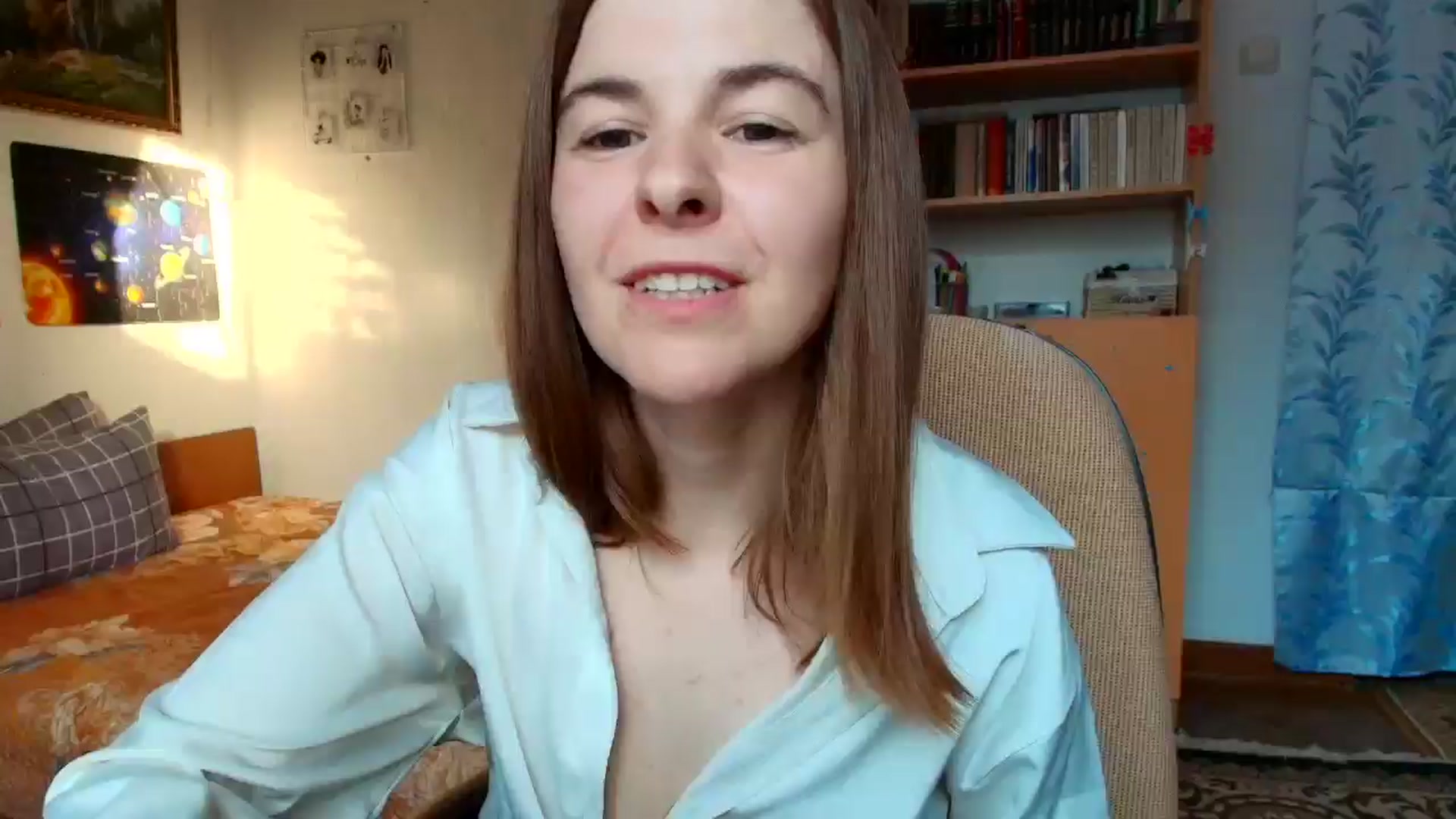 Gallery image thumbnail from Rose_Poetry's myfreecams stream on, 04/29/2025, 16:16 image 11 of 20