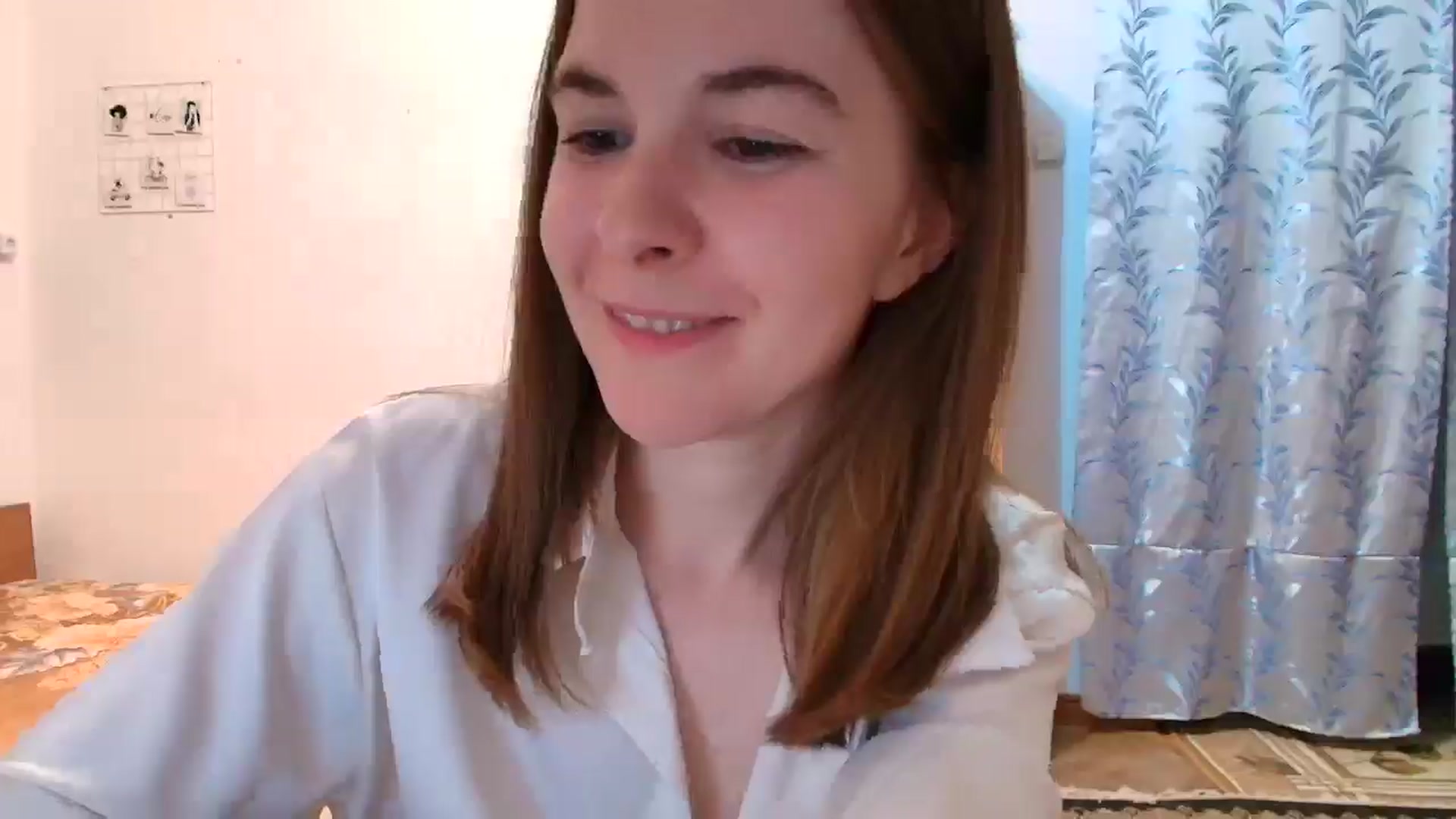 Gallery image thumbnail from Rose_Poetry's myfreecams stream on, 04/29/2025, 18:25 image 11 of 20