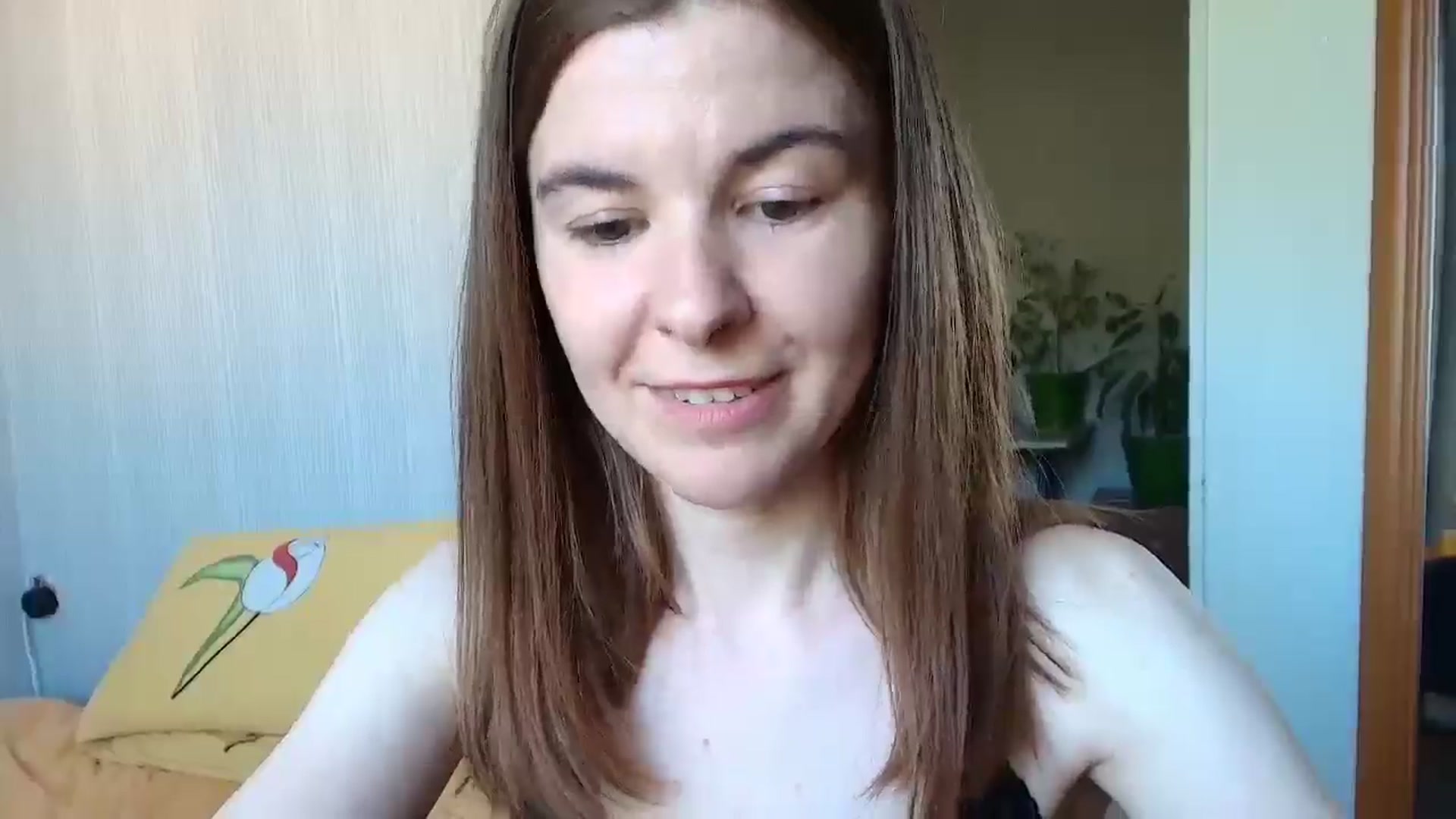 Gallery image thumbnail from Rose_Poetry's myfreecams stream on, 05/01/2025, 14:33 image 11 of 20