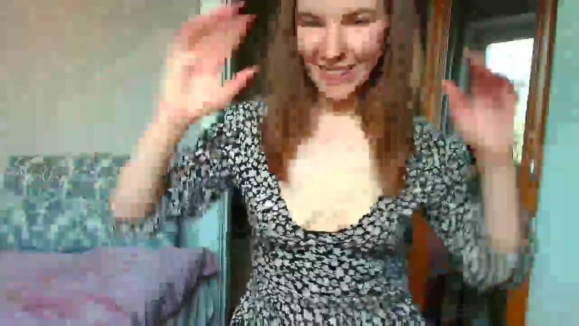 Gallery image thumbnail from Rose_Poetry's myfreecams stream on, 05/09/2025, 16:39 image 18 of 20