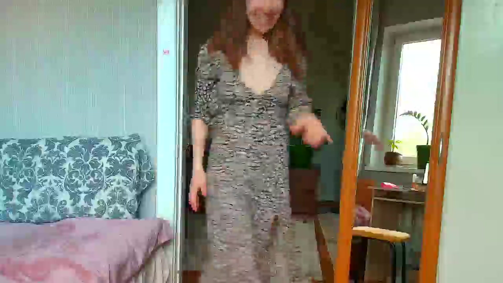 Gallery image thumbnail from Rose_Poetry's myfreecams stream on, 05/09/2025, 16:39 image 13 of 20