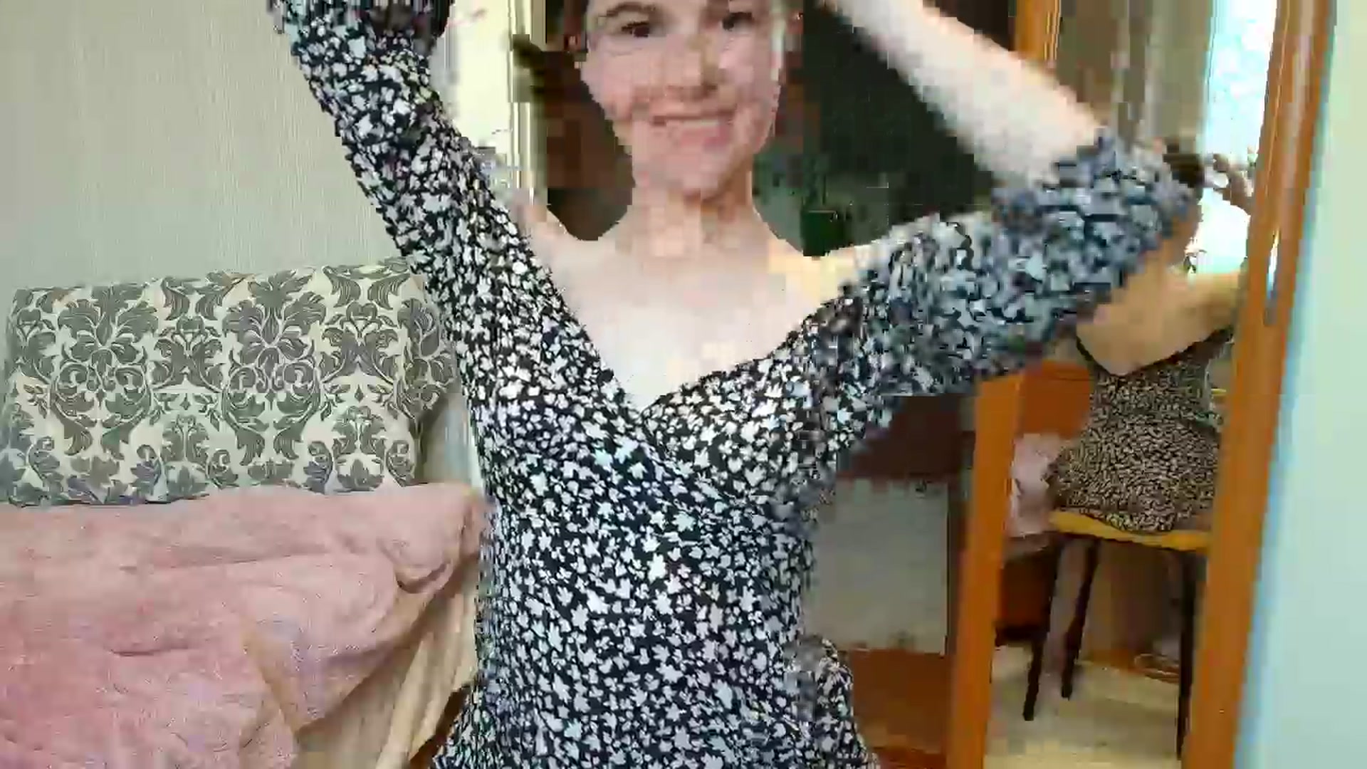 Gallery image thumbnail from Rose_Poetry's myfreecams stream on, 05/09/2025, 17:38 image 3 of 20