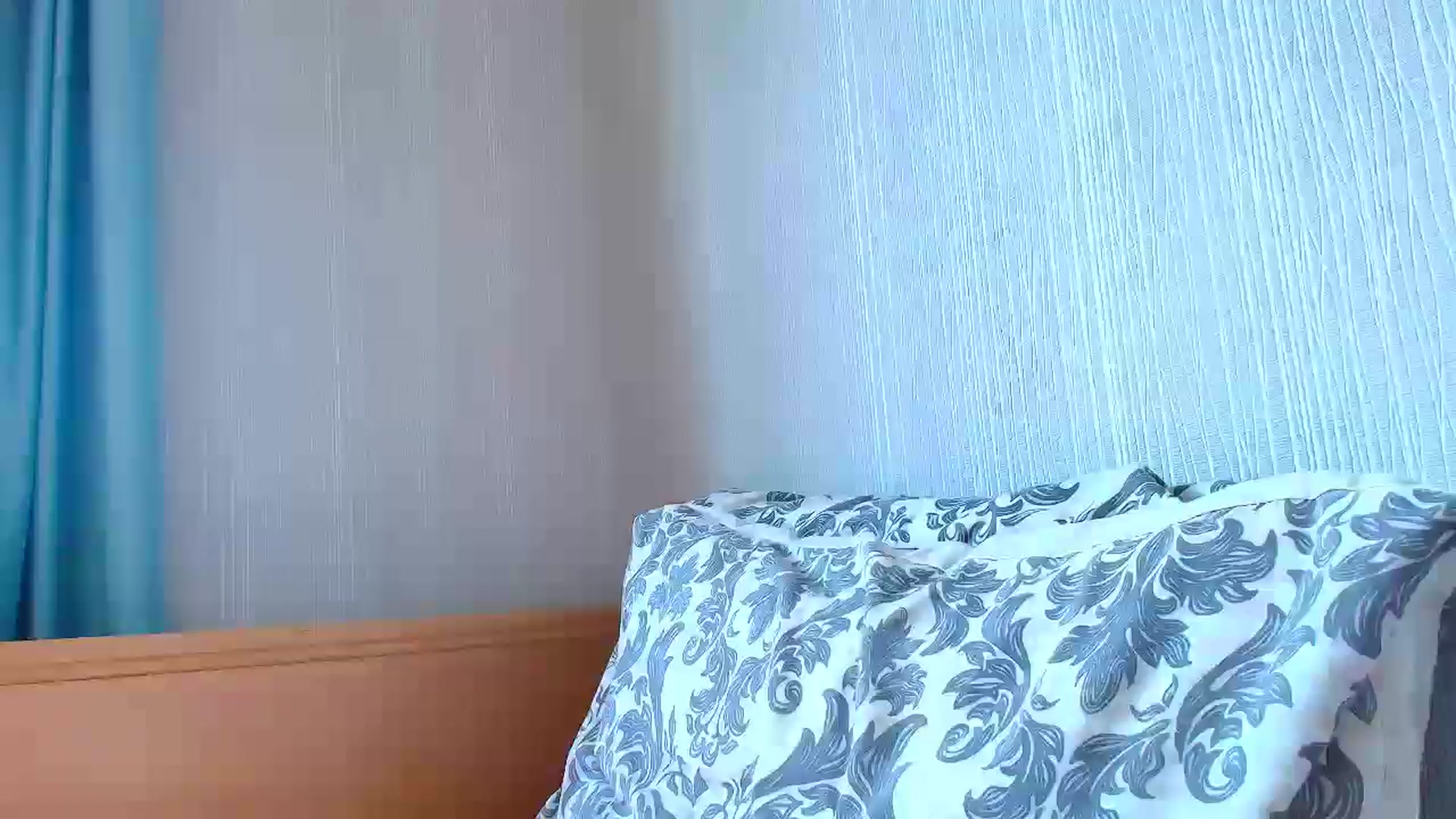 Gallery image thumbnail from Rose_Poetry's myfreecams stream on, 05/10/2025, 09:19 image 16 of 20