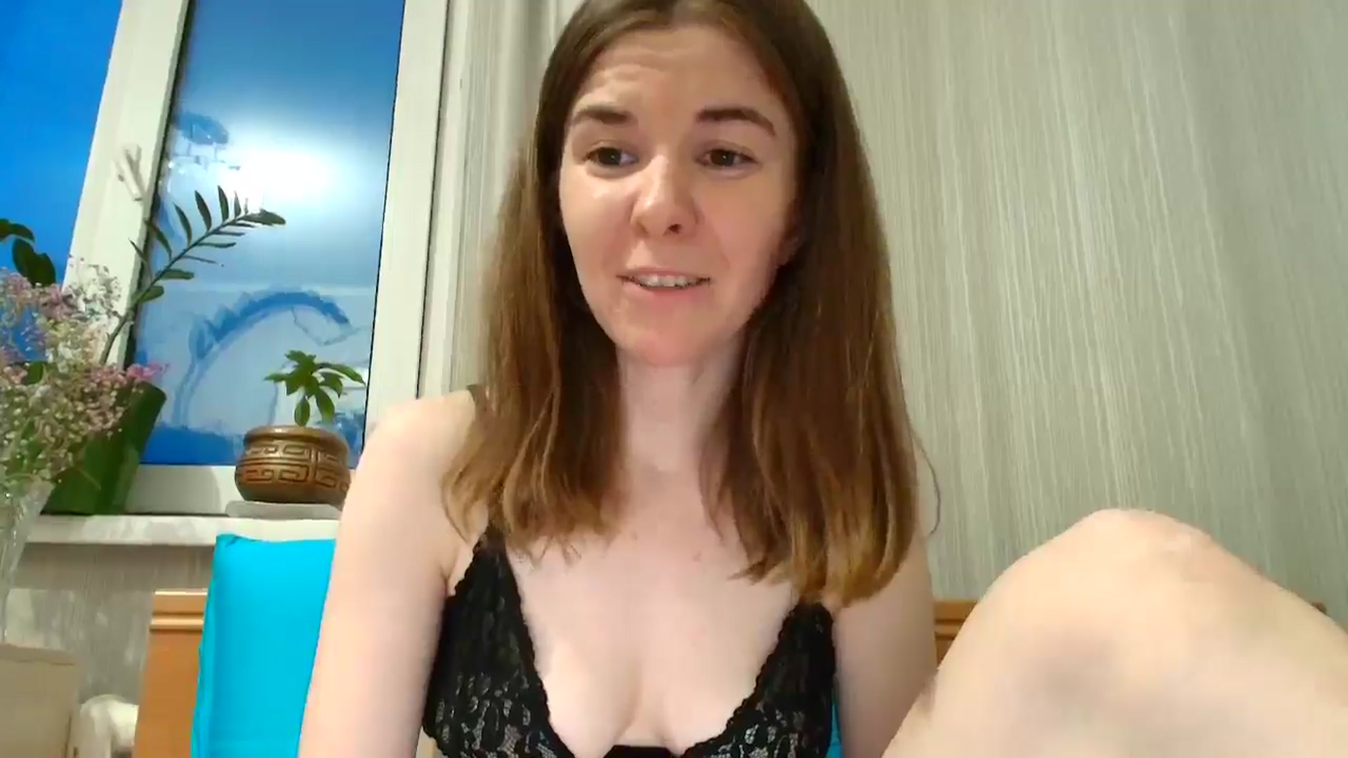 Gallery image thumbnail from Rose_Poetry's myfreecams stream on, 05/17/2025, 18:07 image 20 of 20
