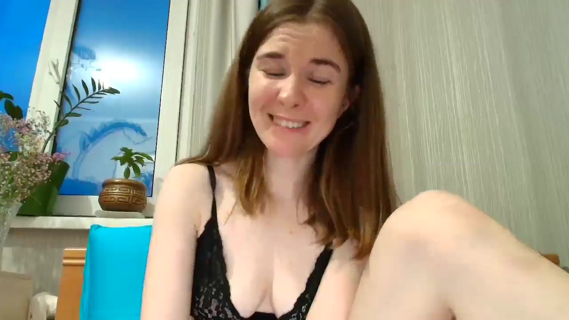 Gallery image thumbnail from Rose_Poetry's myfreecams stream on, 05/17/2025, 18:07 image 18 of 20