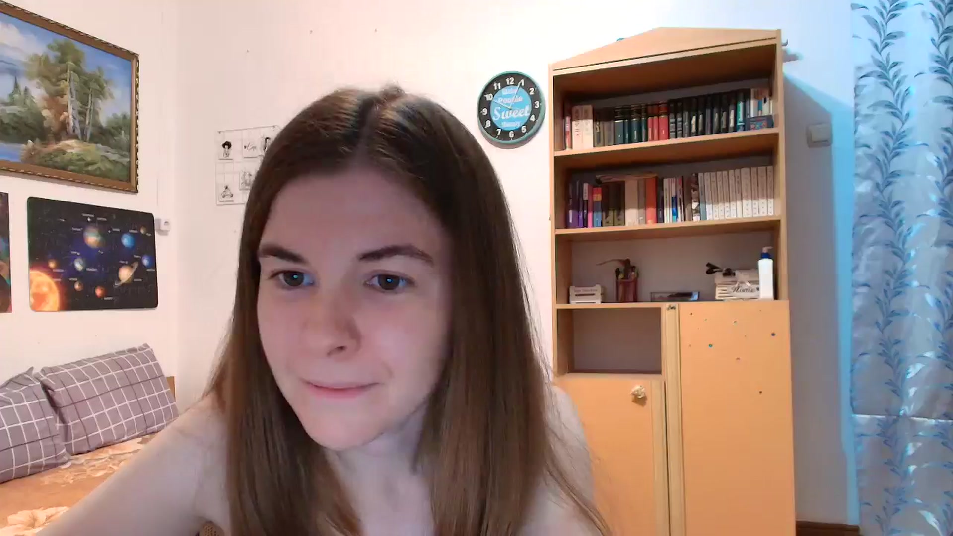 Gallery image thumbnail from Rose_Poetry's myfreecams stream on, 05/21/2025, 19:06 image 19 of 20